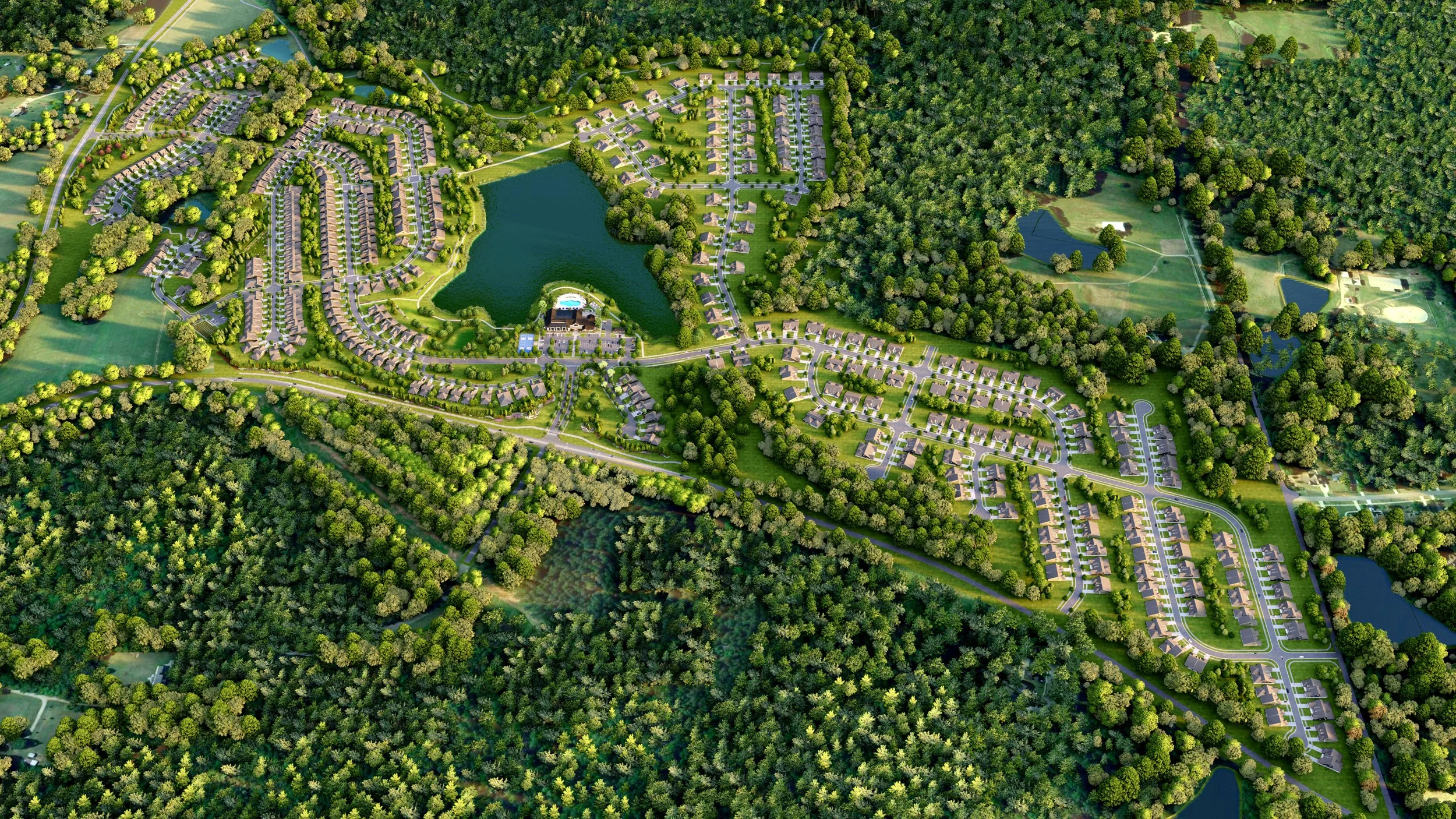 Copy of 1026-pg-dw-carolina-overlook-ext-00.jpg