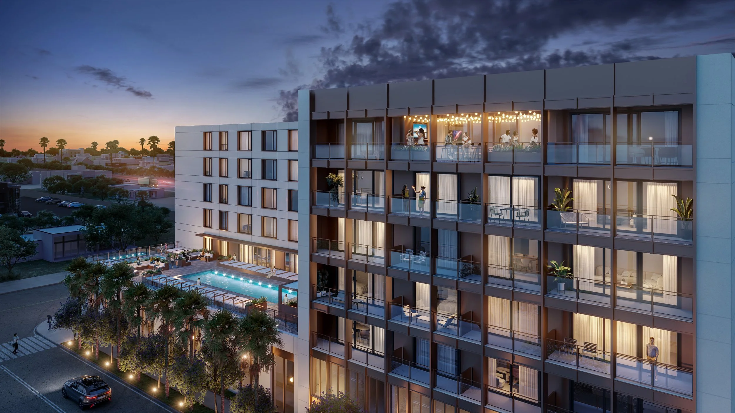 Copy of Medical-Amenity - HiRes 1107.jpg