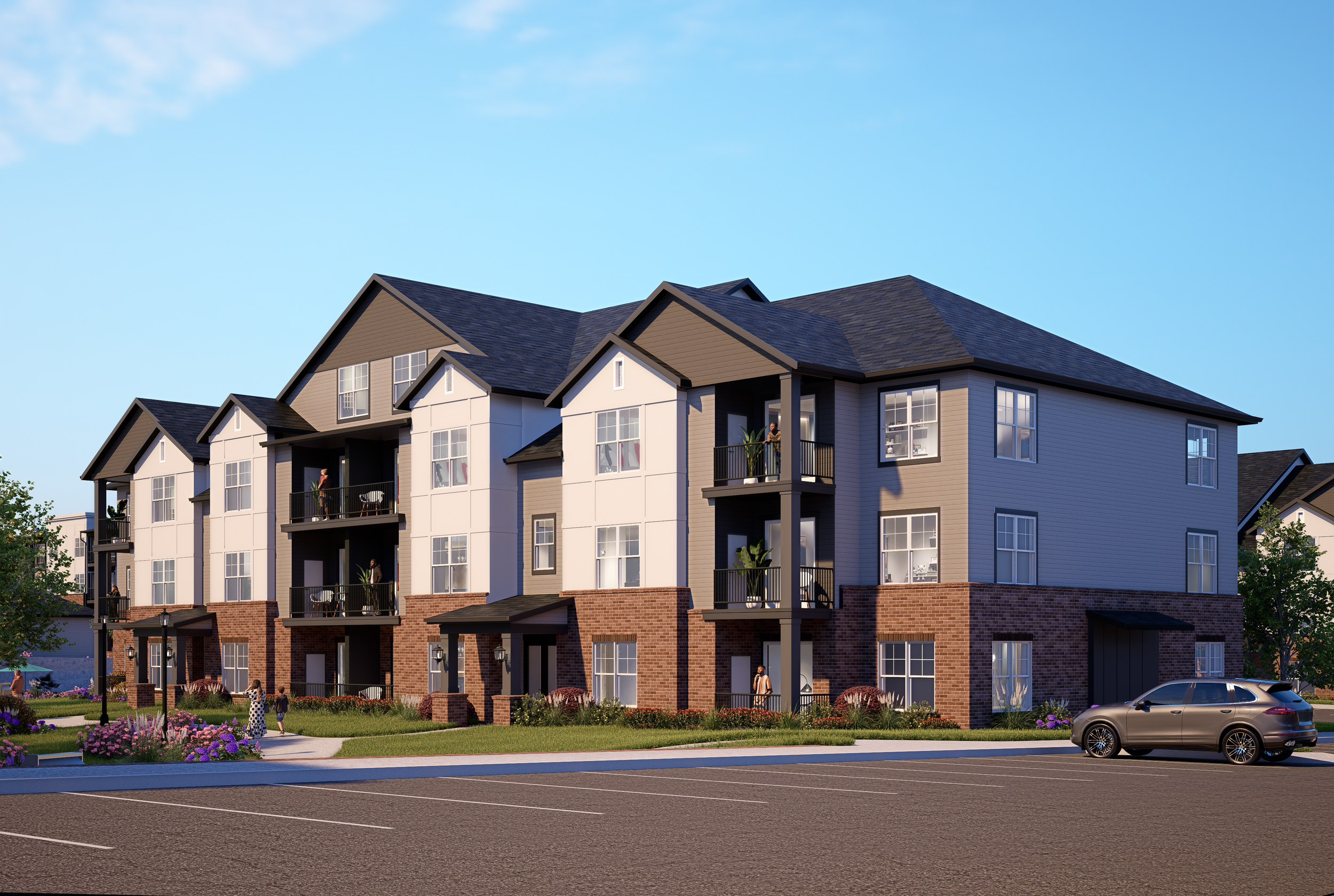 Copy of P2901-RH-EXT-BUILDING 05_03.png