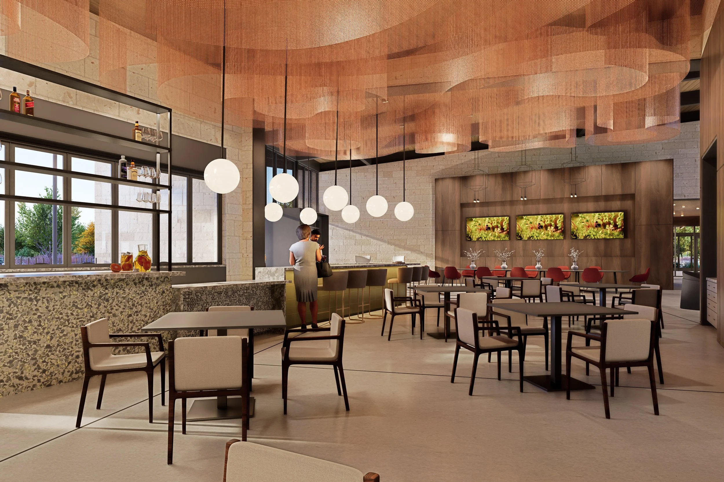 Copy of DEL WEBB-LEGACY HILLS-AMENITY-CAFE BAR-03.jpg