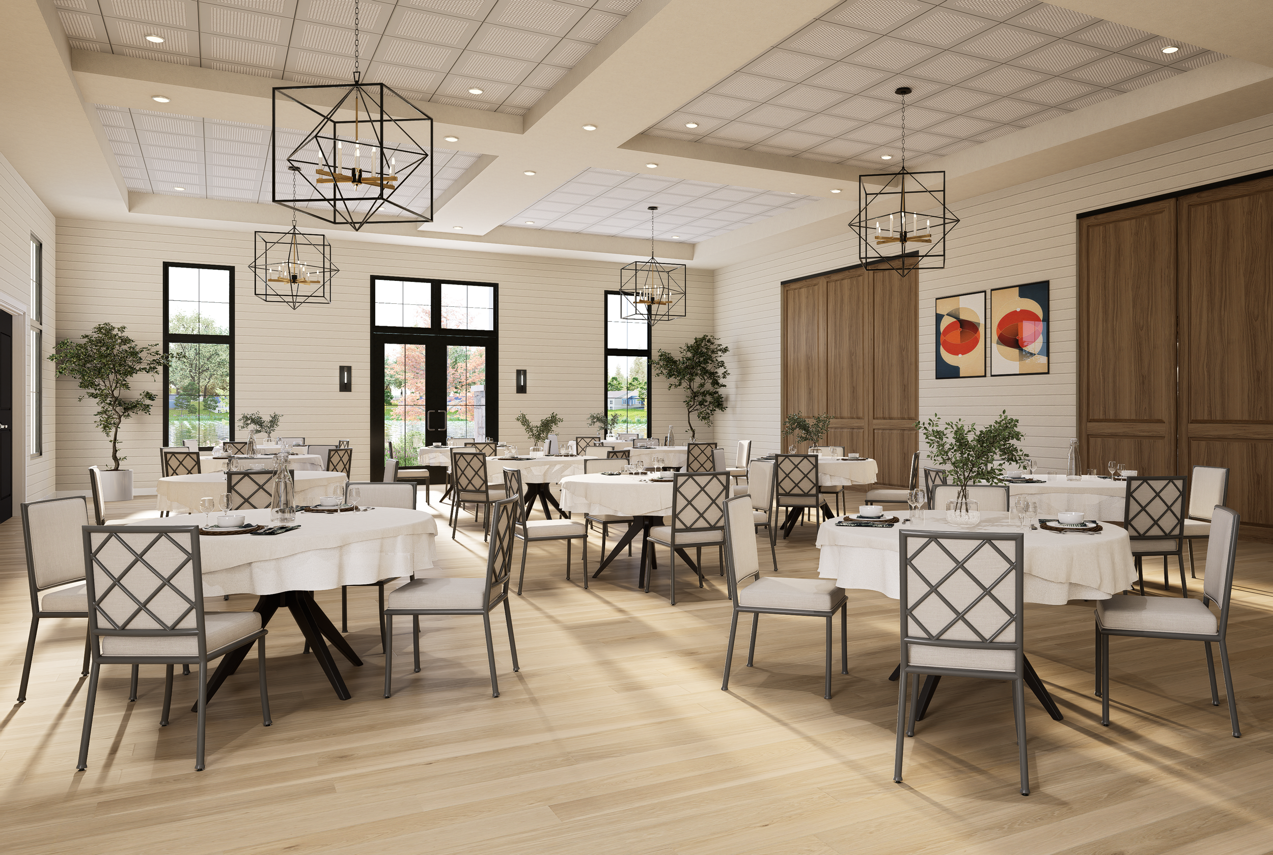 Copy of KENSINGTON - Clubhouse - Social Hall.png