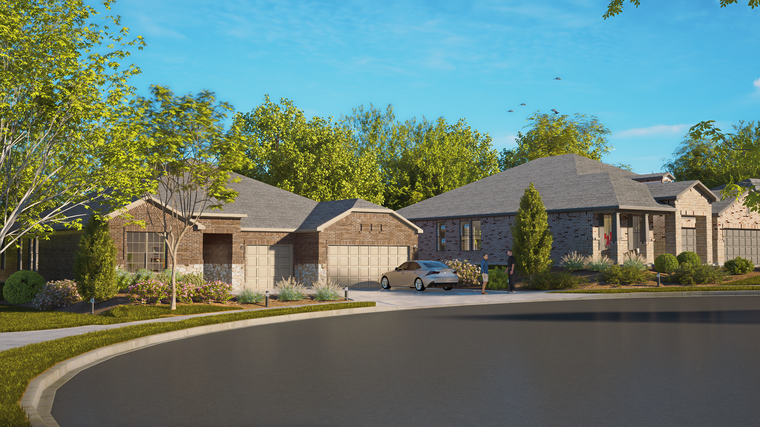 Copy of Del Webb_LH_Cam 01 (1).png