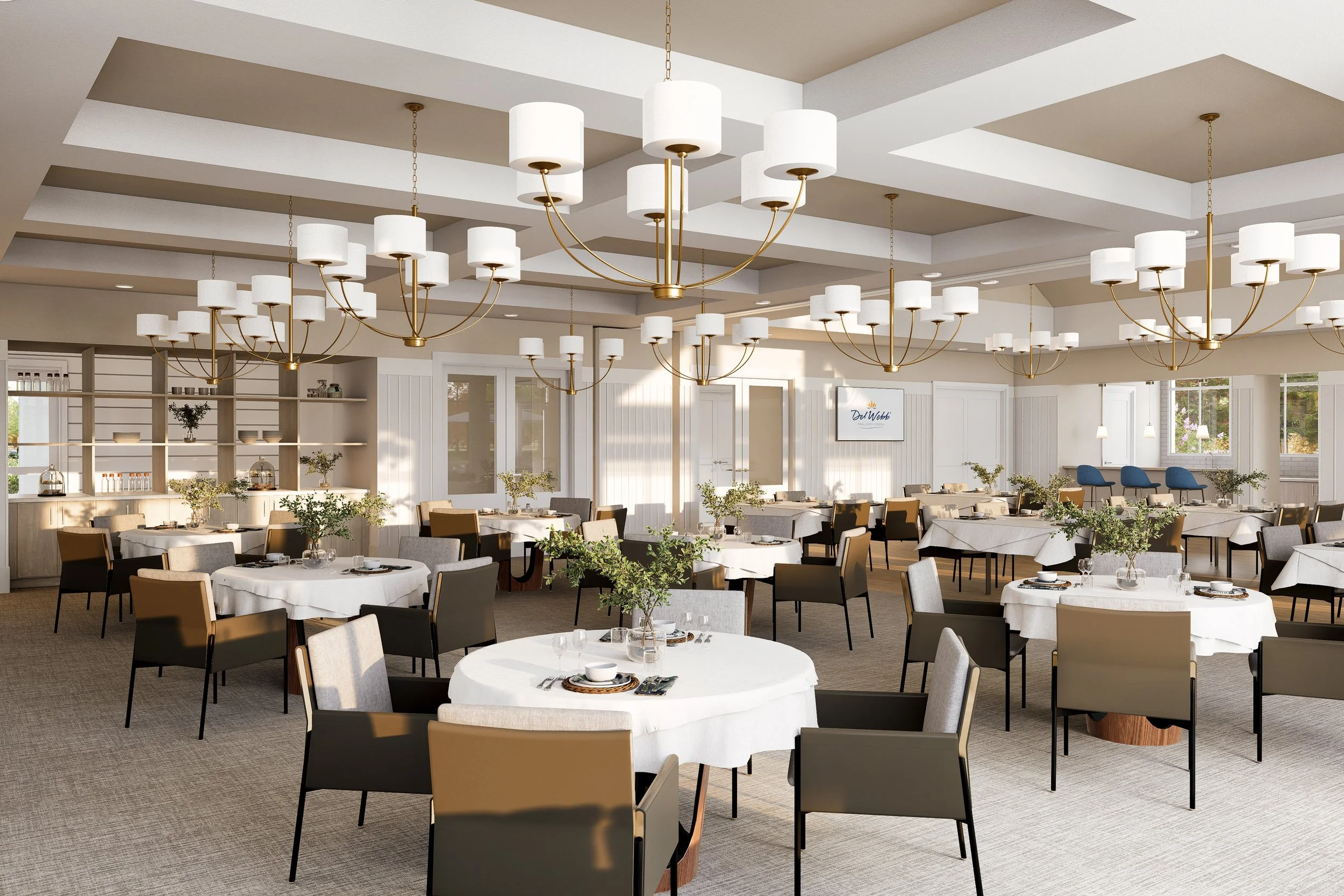 Copy of MALLORY CREEK-INTERIOR-MULTIUSE.jpg