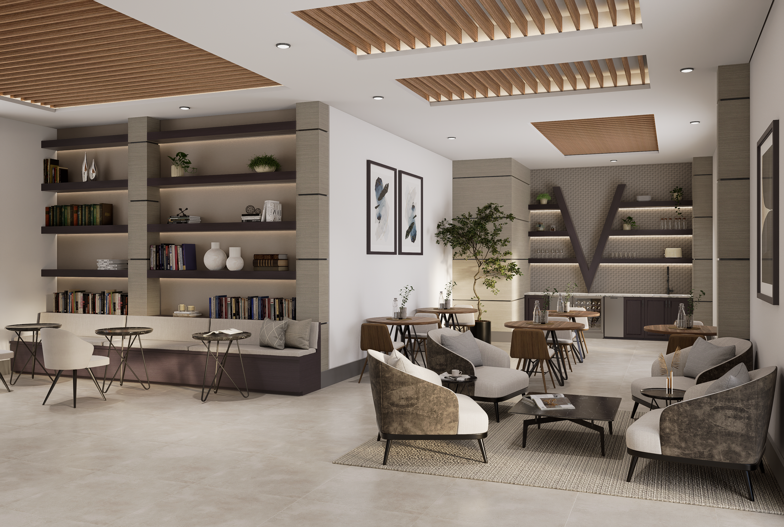 P2902-TVAV-INT-CLUBHOUSE LOUNGE-03_02.png
