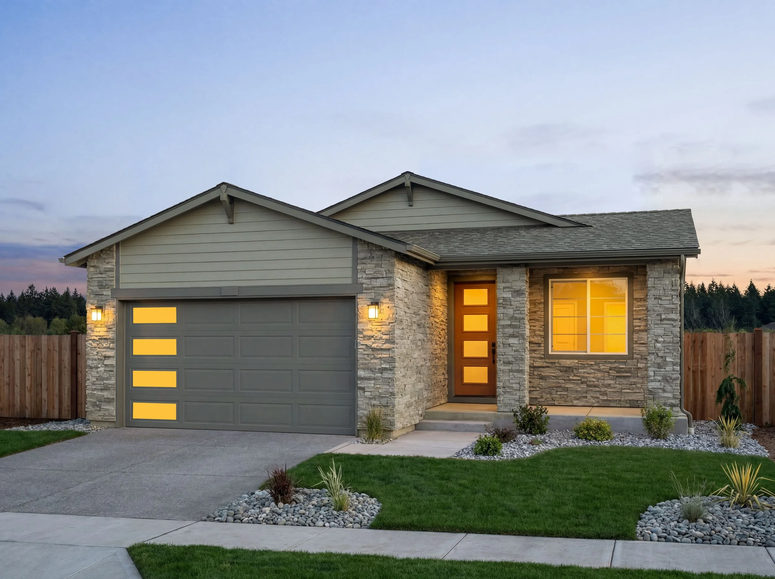 PG-CO Strata-Hewitt II-Elevation B-CS Mid Century 4.jpg
