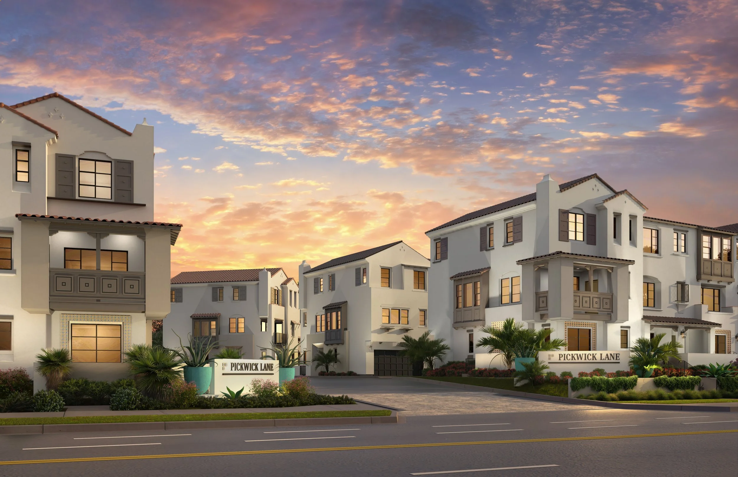 Copy of PG-Pickwick Lane-Street View Entry.jpg