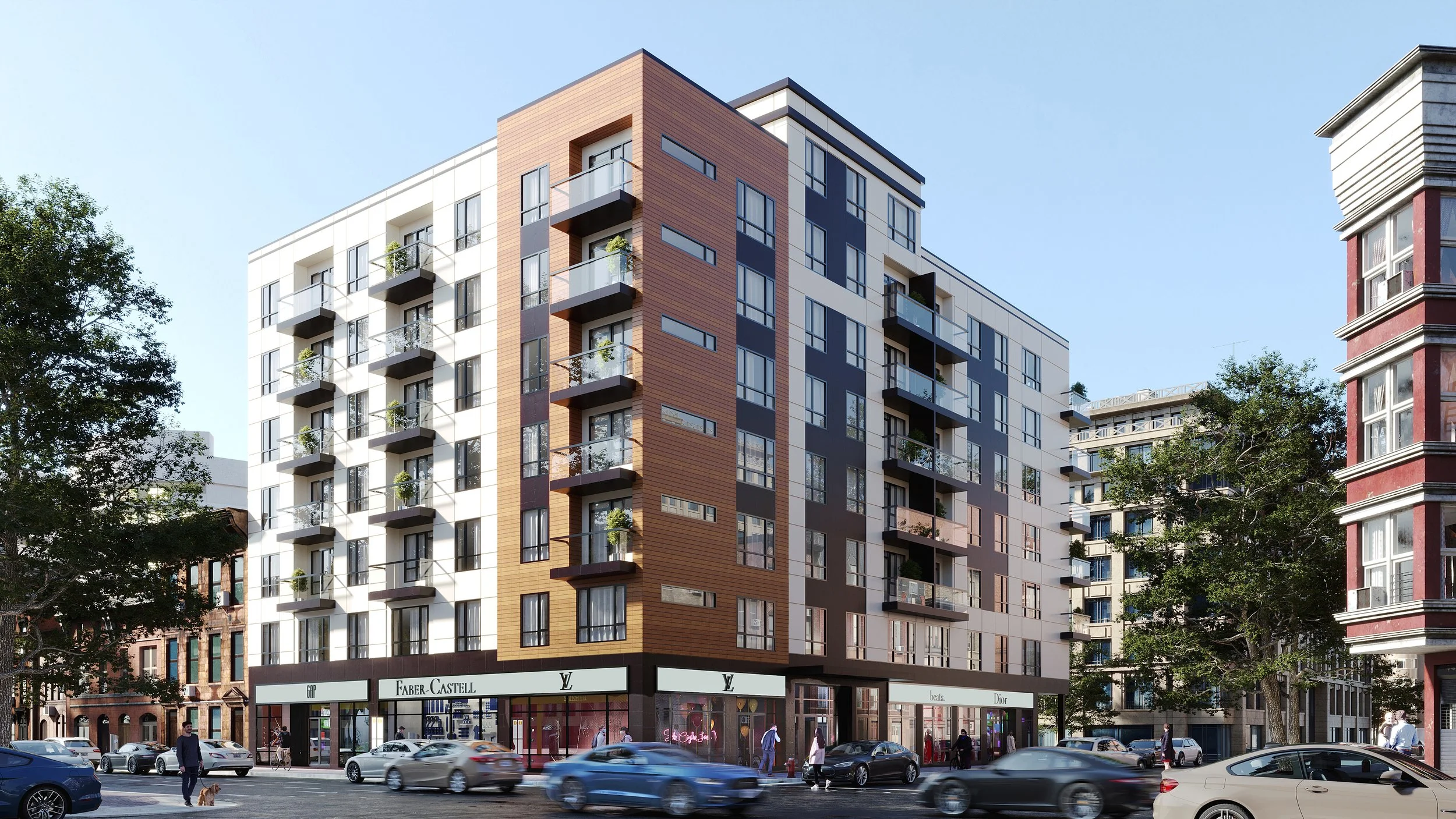 Copy of 2782-HA-EXT-CAM-01adjusted-HIRES.jpeg