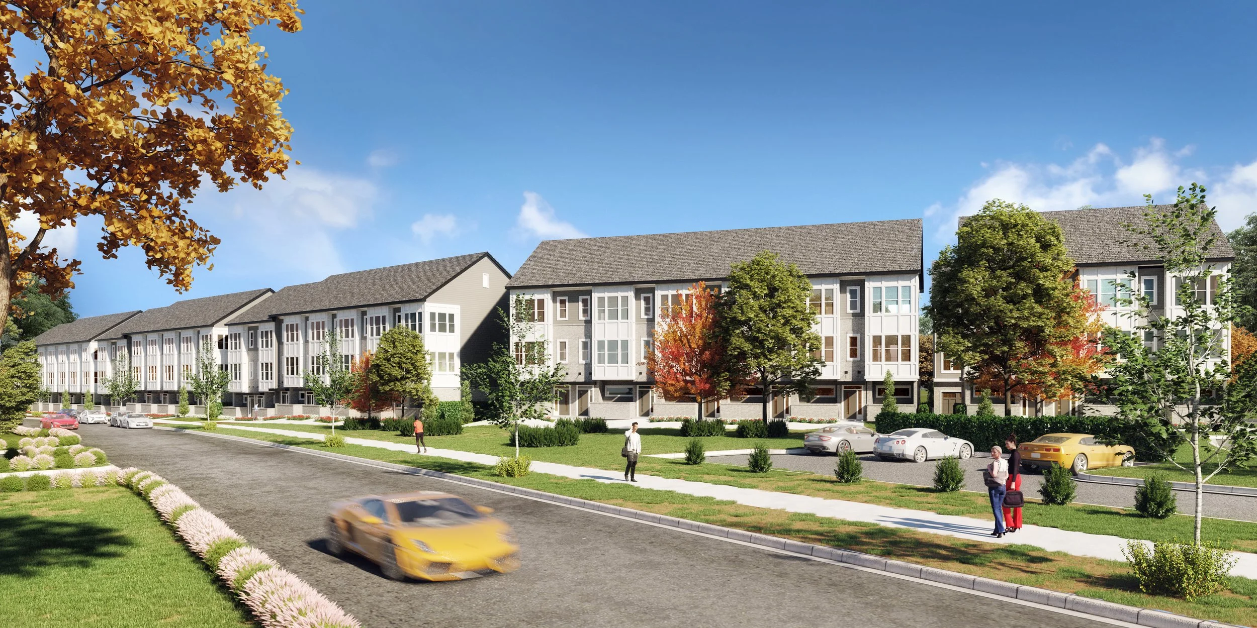 Copy of WPI-Woodlawn-Towns-Cam02_op2.JPG