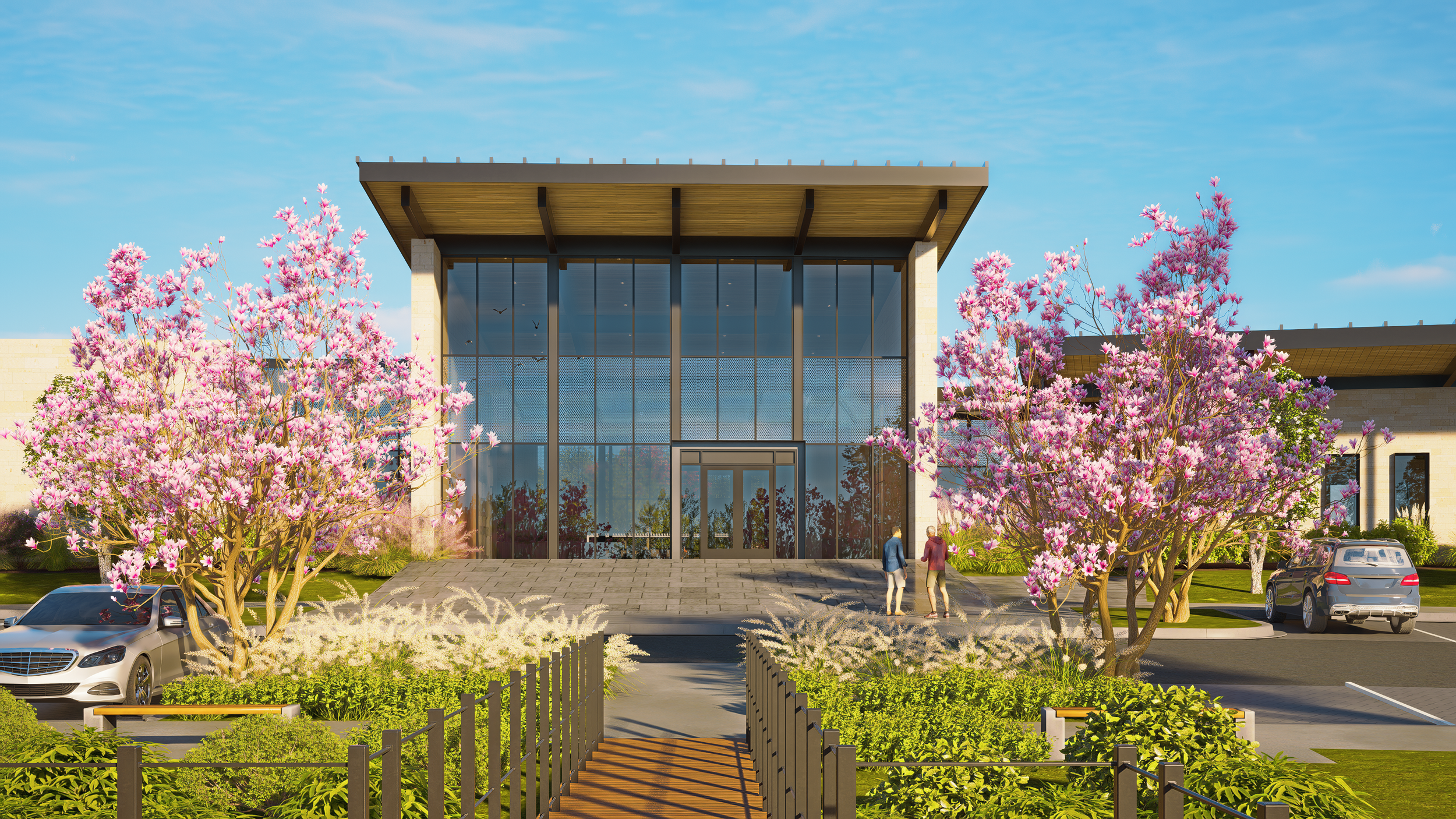 Copy of Del Webb_LH_Cam 05 Front.png