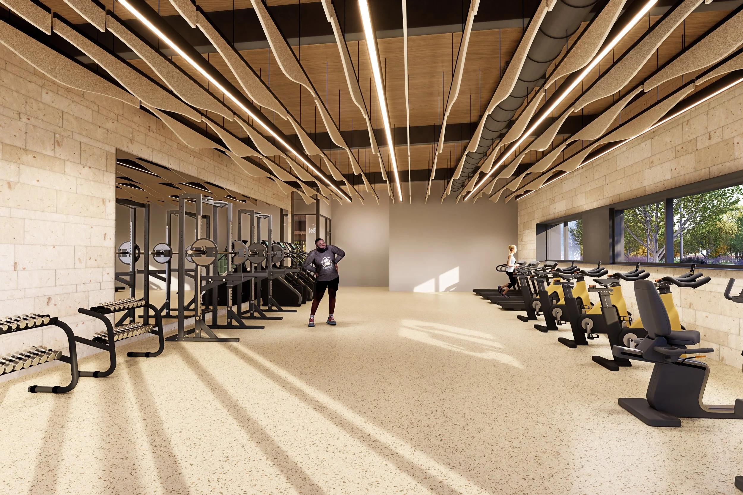 Copy of DEL WEBB-LEGACY HILLS-AMENITY-FITNESS STUDIO.jpg