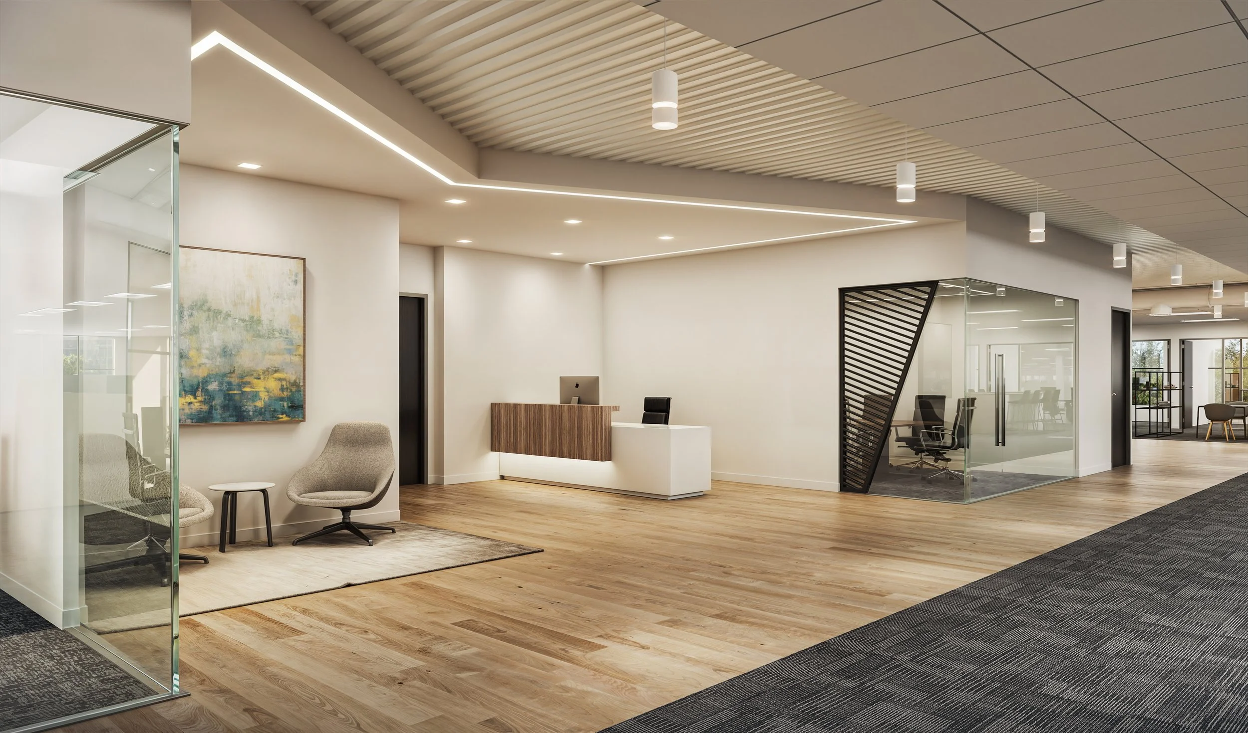 Copy of 6501-Irvine Center Drive-Suite 250-Entry_04.jpg