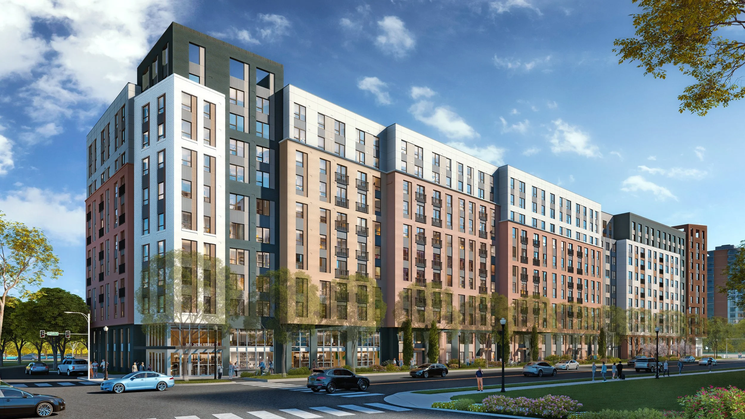 Copy of KGD_Crystal House Cam 01-no trees -.jpg