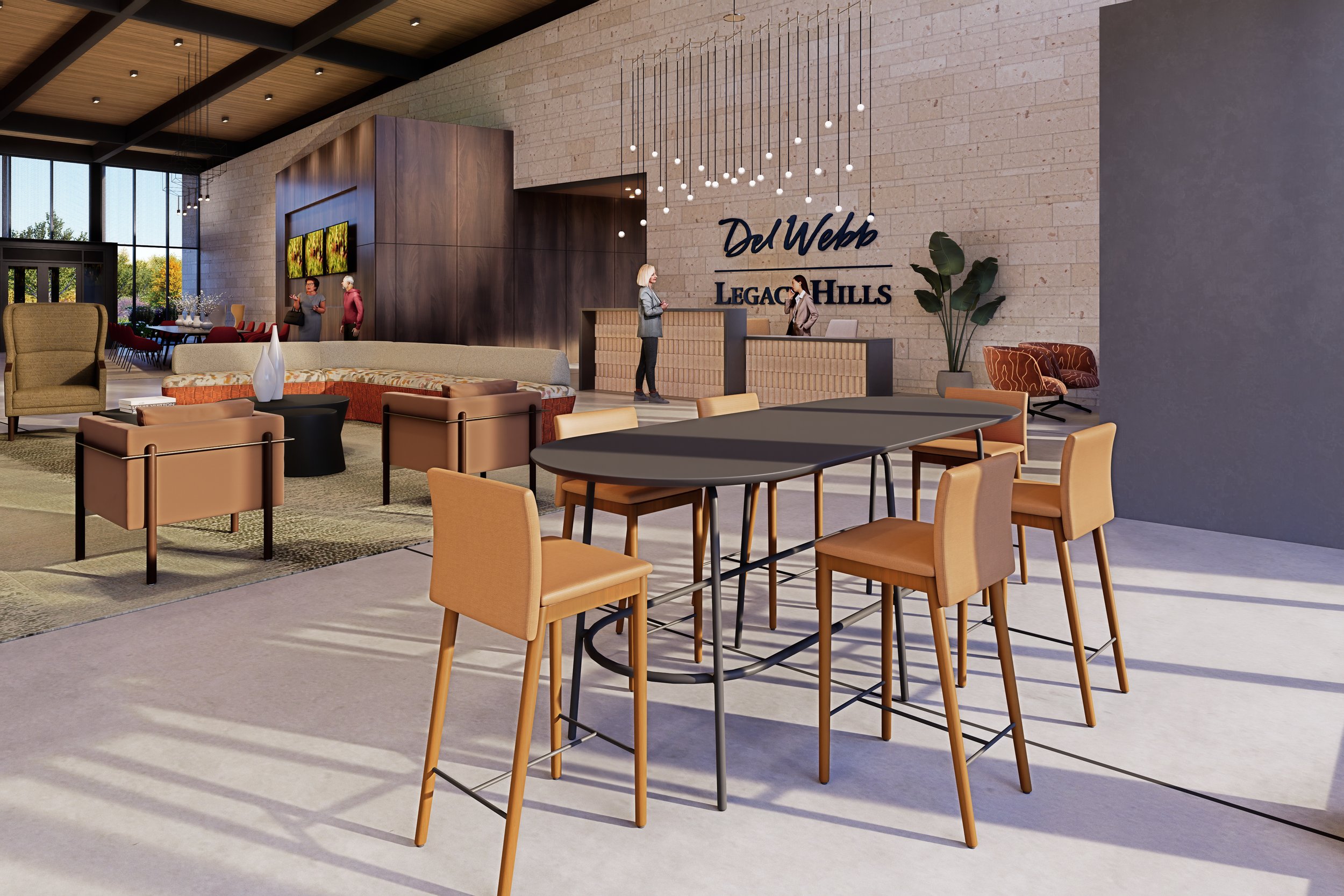 Copy of DEL WEBB-LEGACY HILLS-AMENITY-GREAT ROOM AND COMMUNITY-02.jpg