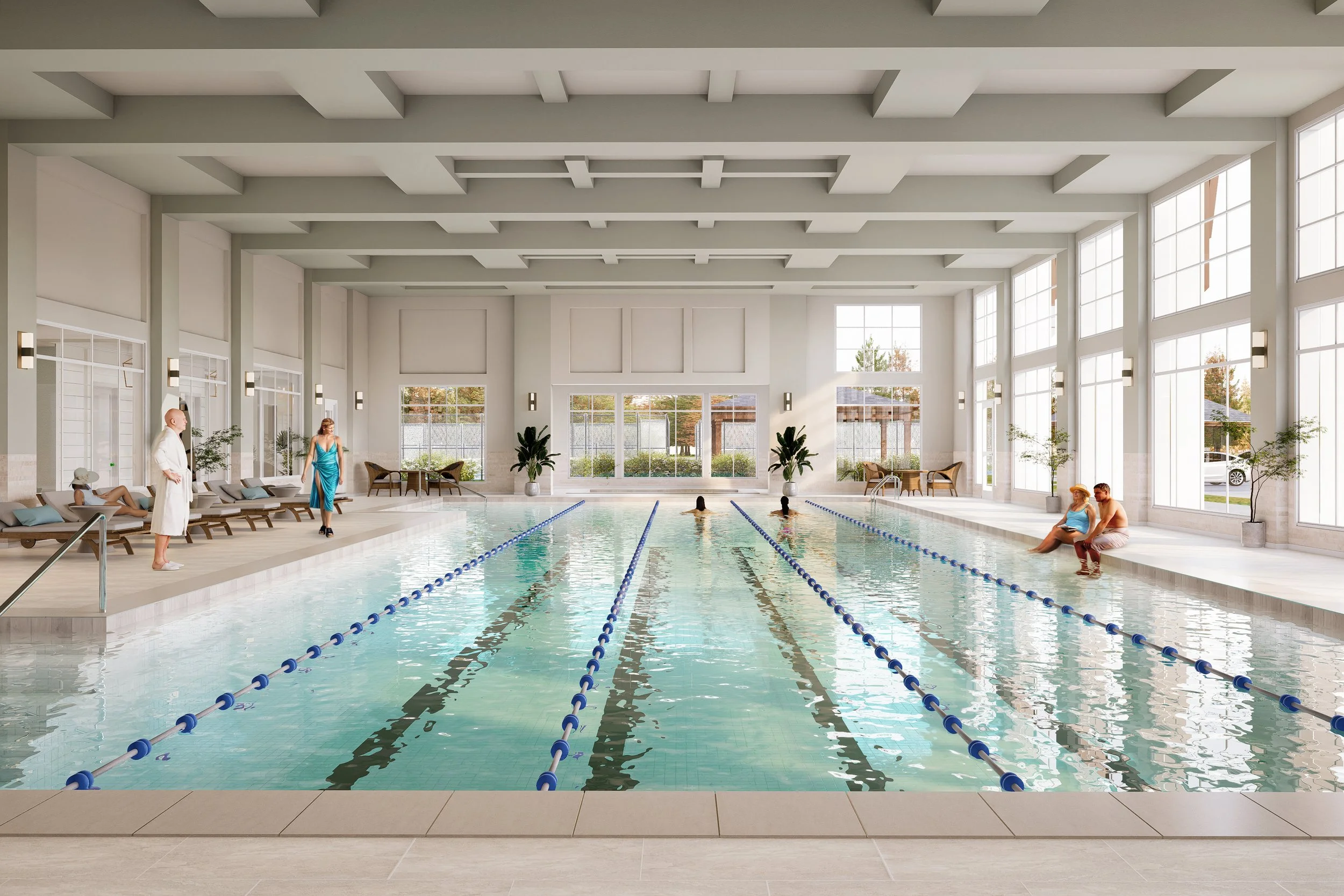 Copy of MALLORY CREEK-INTERIOR-POOL.jpg