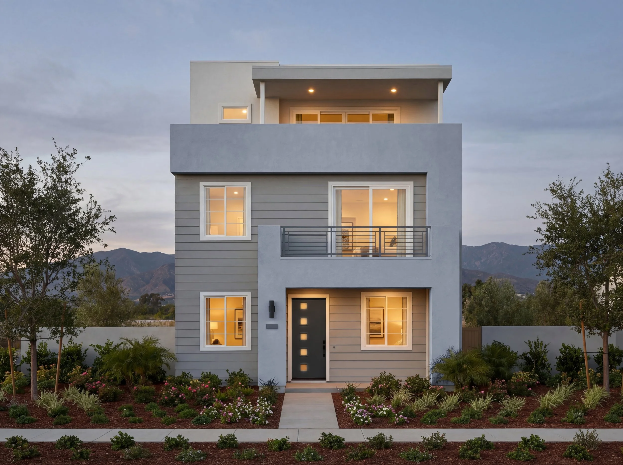 PG-Luna Park-Arden_Plan 1-Elevation A-CS1.jpg