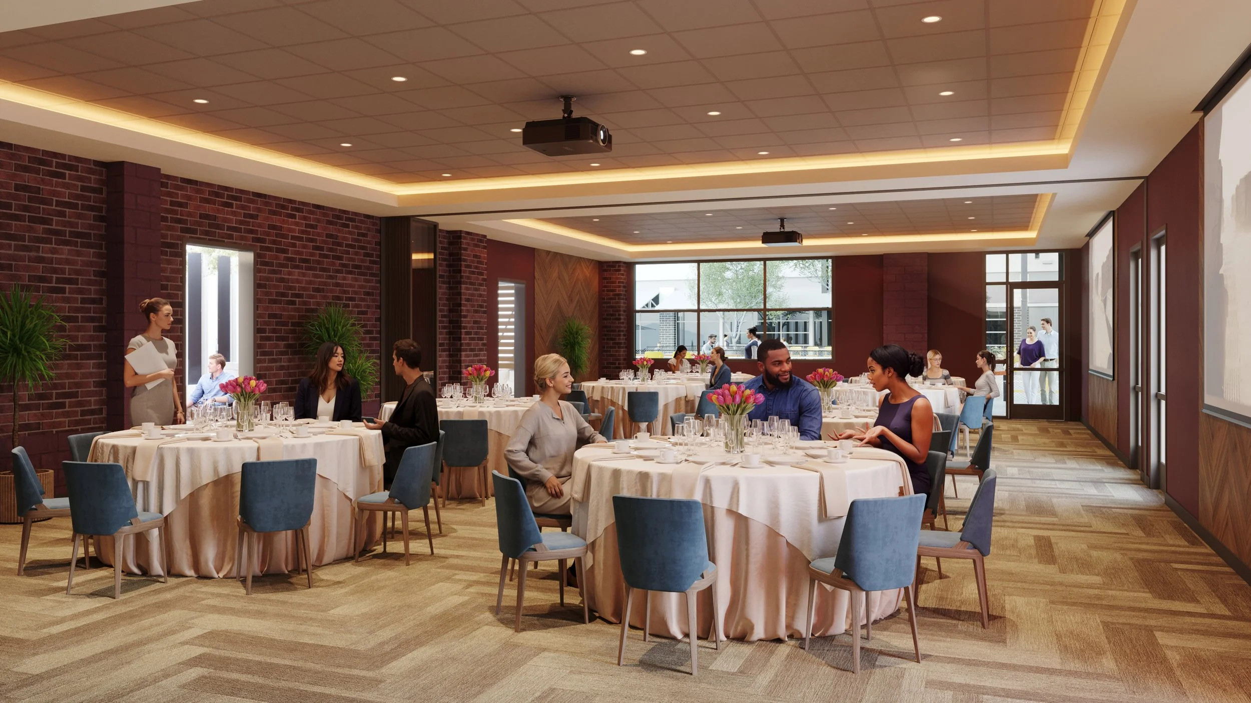 Copy of P2932-D&D-INT-VIEW 2_04.jpg