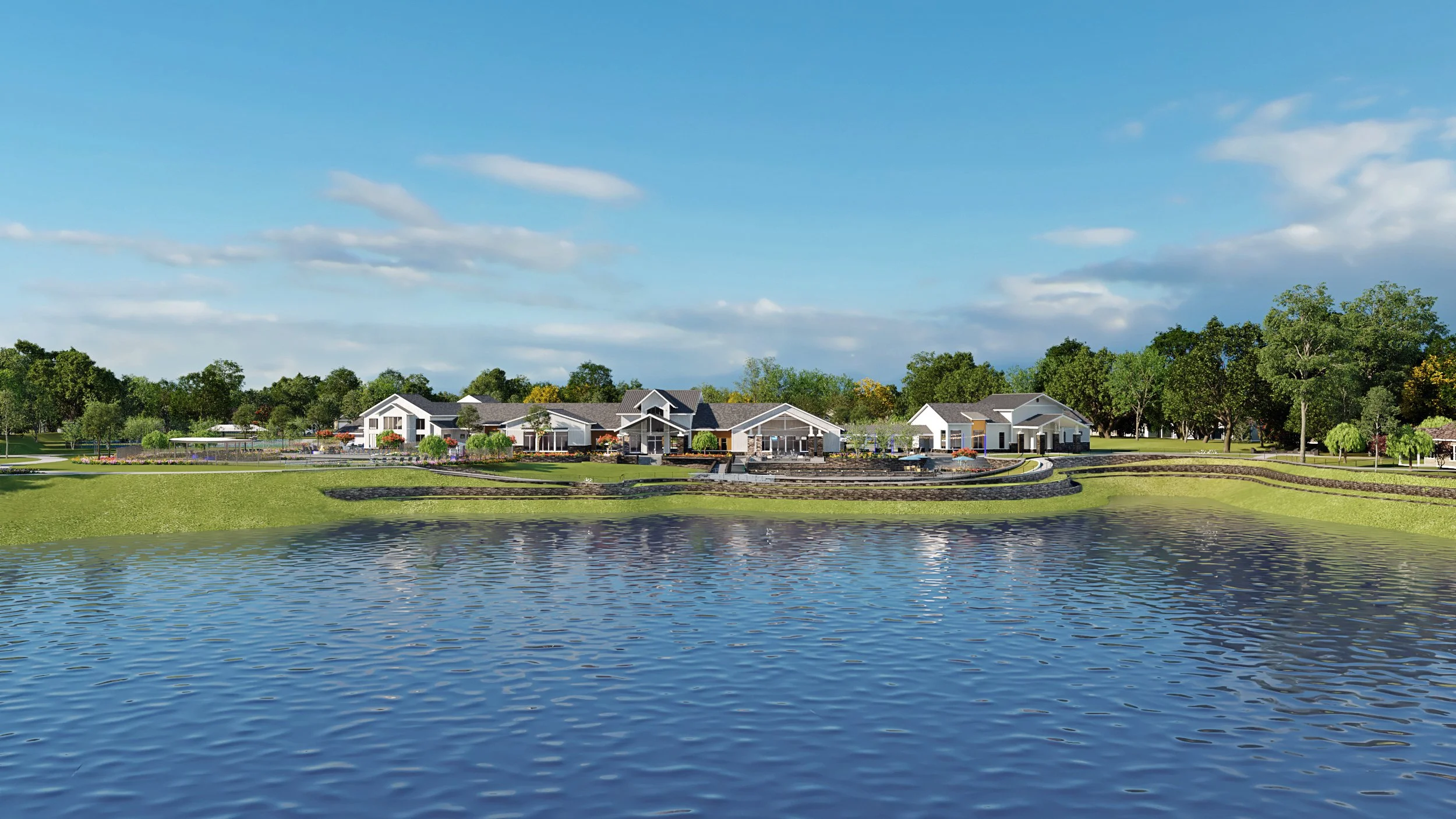 Copy of DelWebb_Lincoln Prairie_CH 01 (1) adjusted.jpg