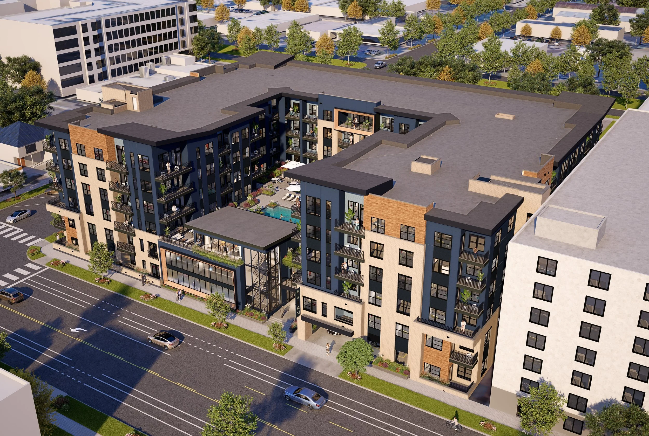 Copy of P2905-A-EXT-RS3-02_03.jpg