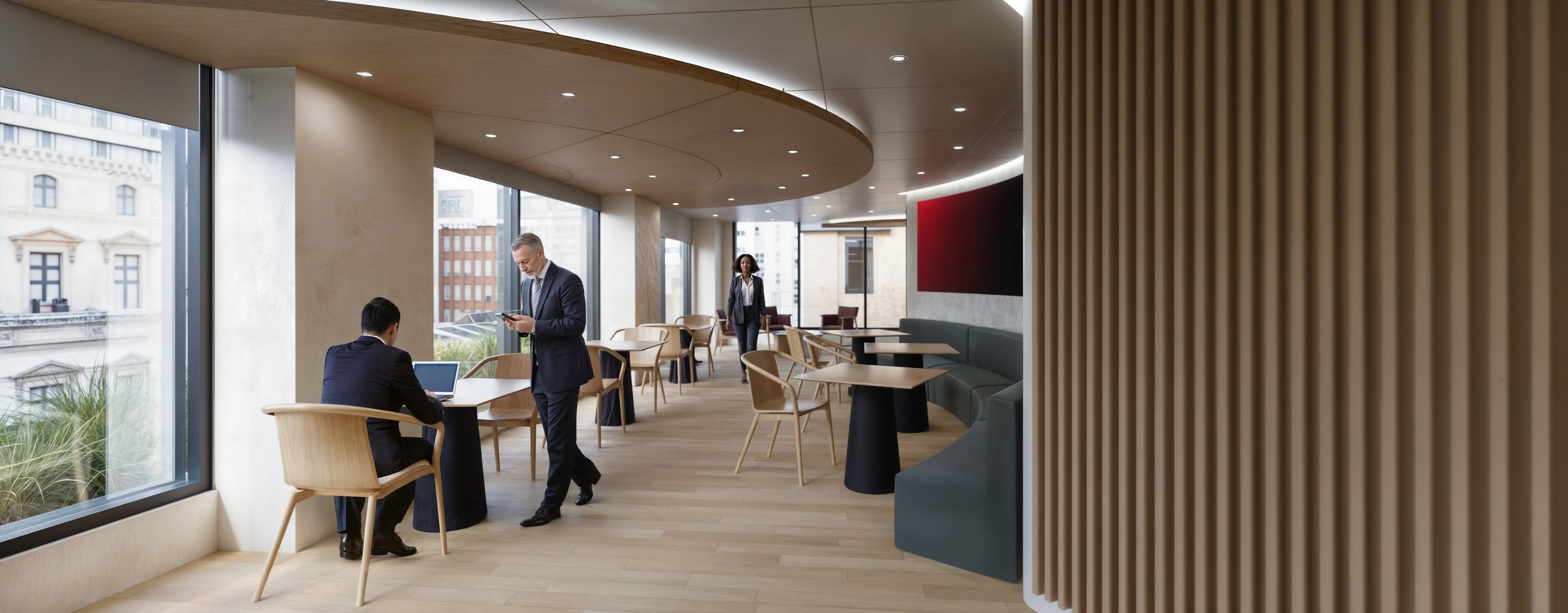 Copy of 202_02_Mastercard_04 Fireside Chat 1.jpg