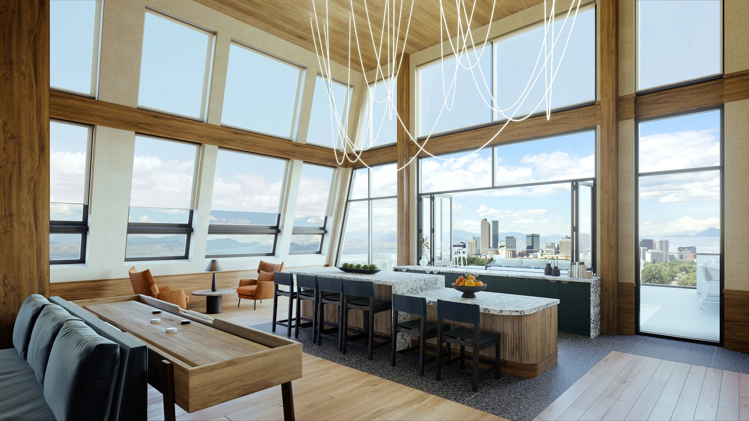 Copy of CLUBROOM KITCHEN - FINAL updated rollers.jpg