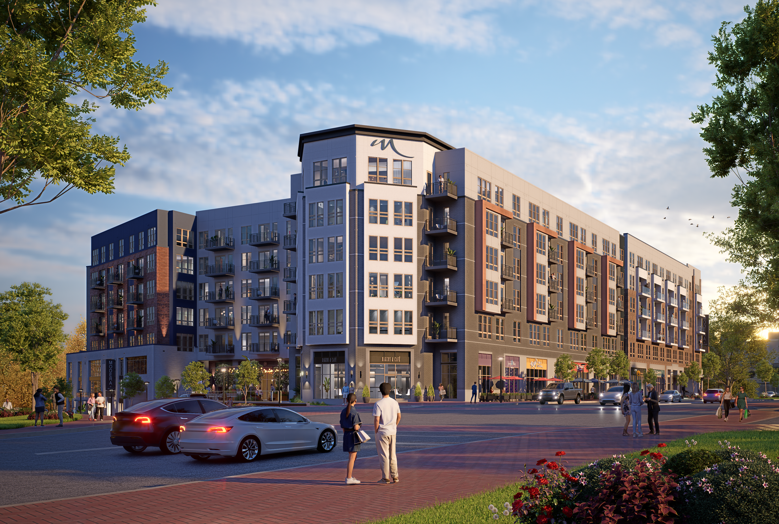 Copy of P2899-M-EXT-STREET VIEW 02_06.png