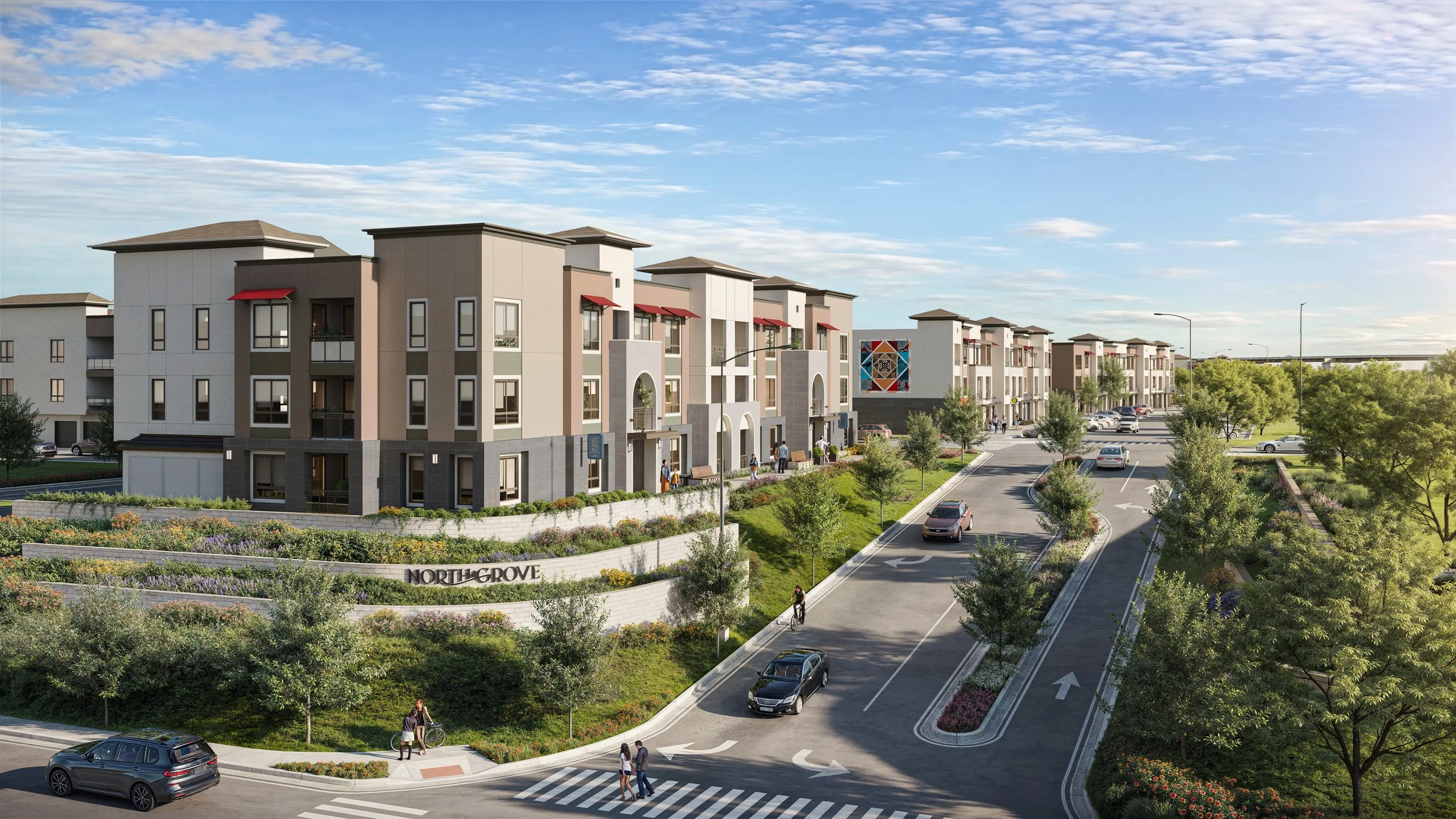 Copy of SA24041-Exterior_Cam_1_A.jpg