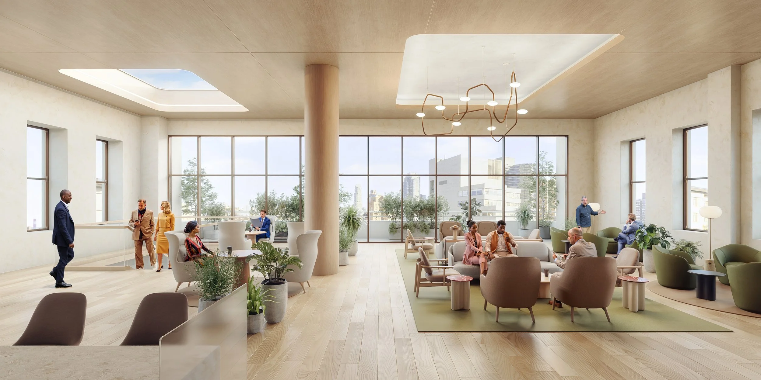 P2931-P60-INT-TOP FLOOR-02_04.jpg