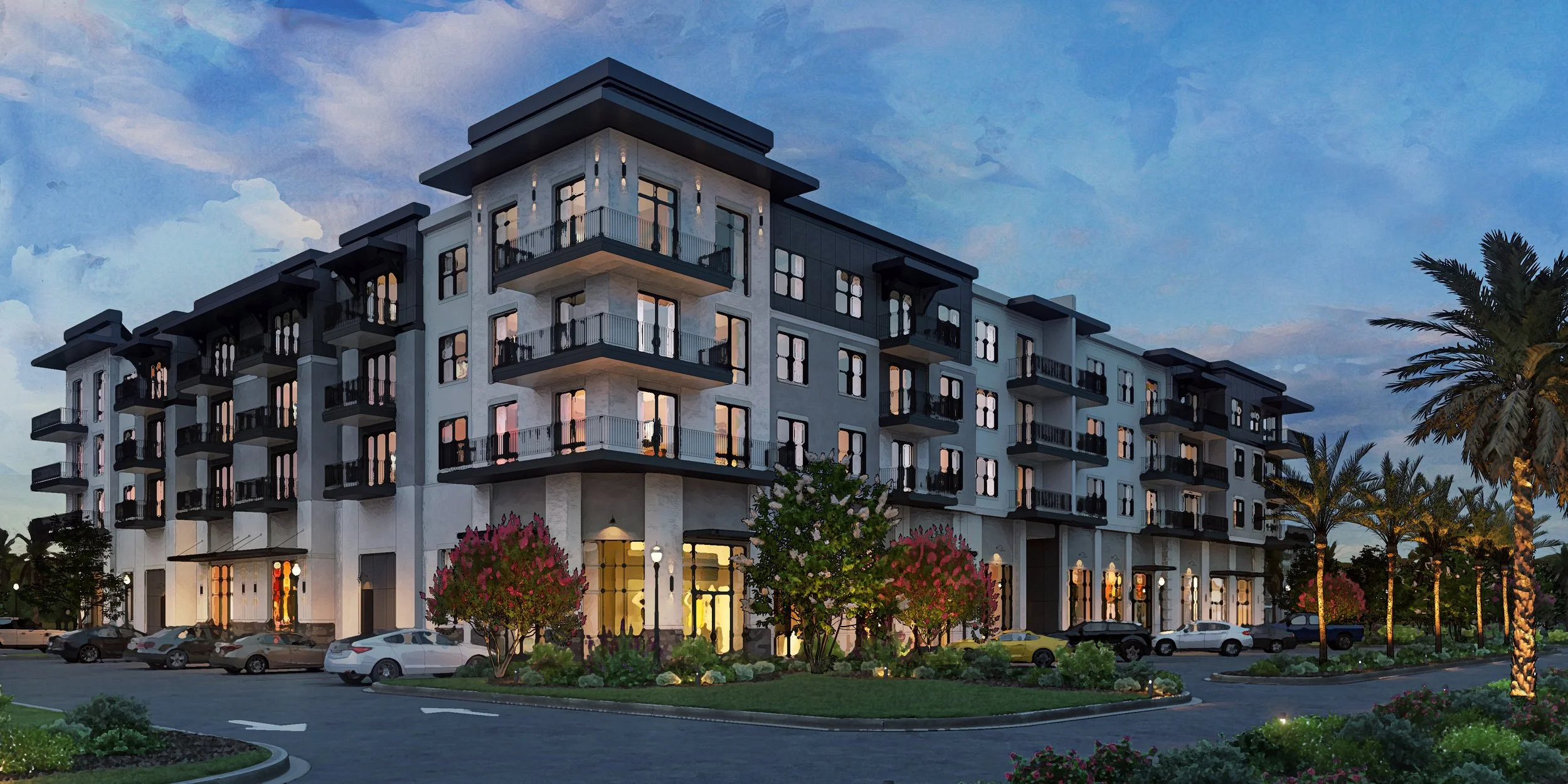 Copy of SA24006-0313-View3_02-99-0319.jpg