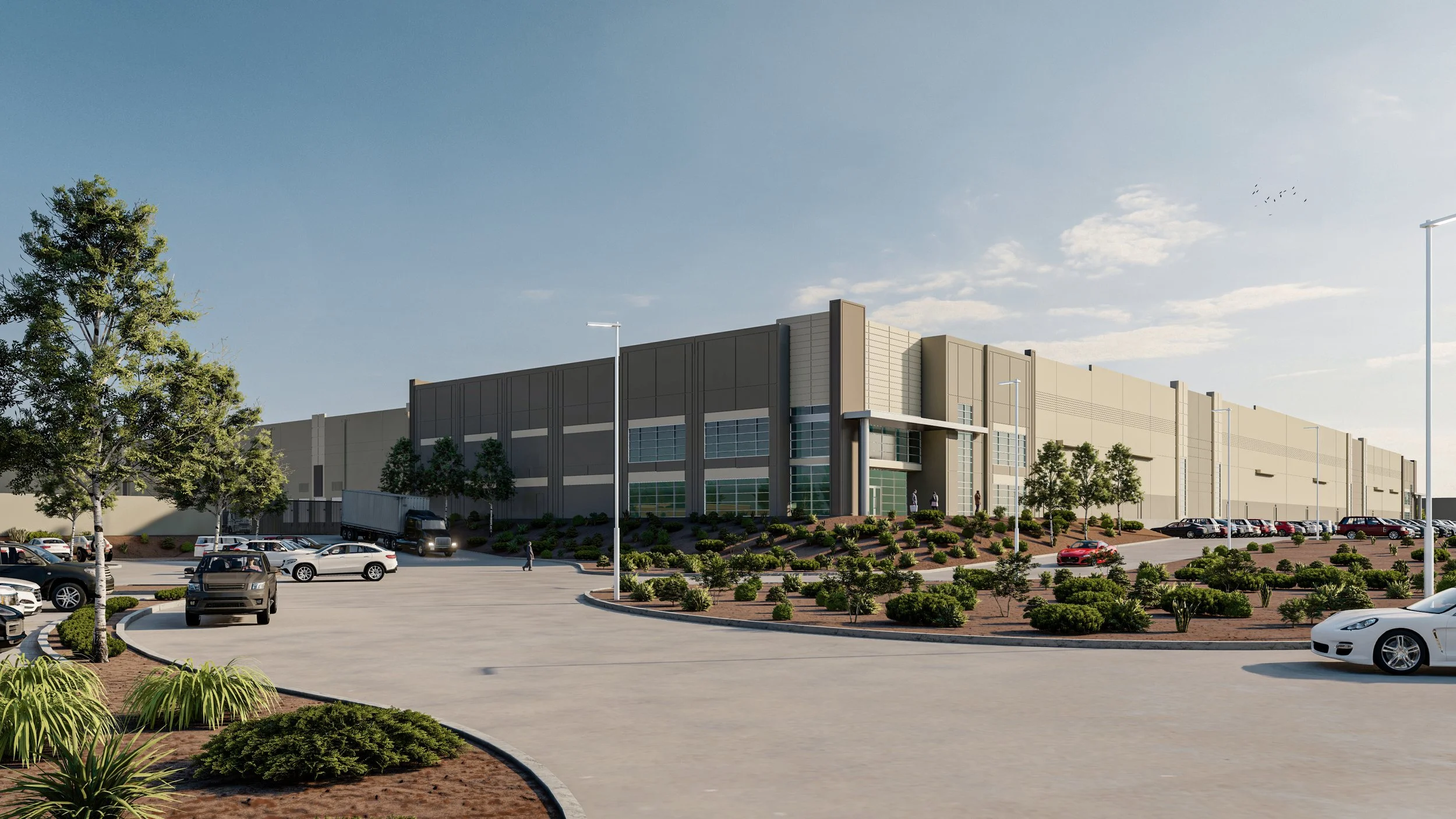 Copy of Knox Industrial - Block III - Final.jpg