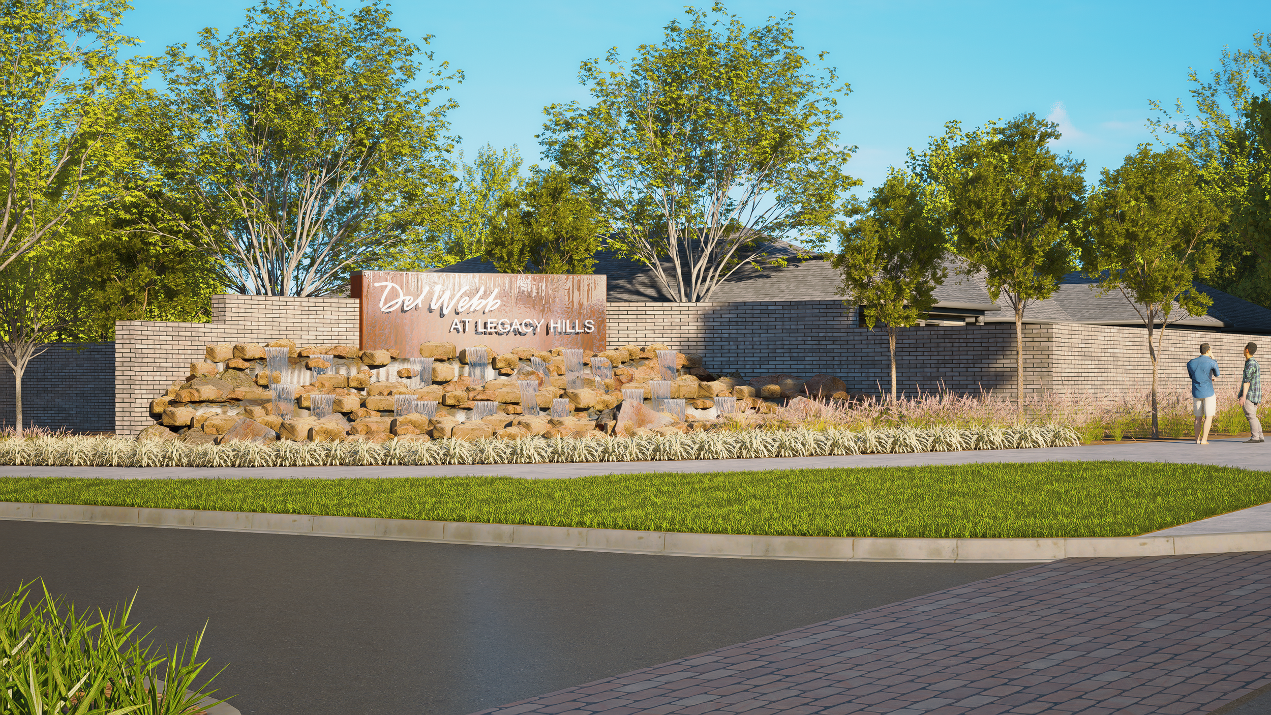 Copy of Del Webb_LH_Cam 15.png