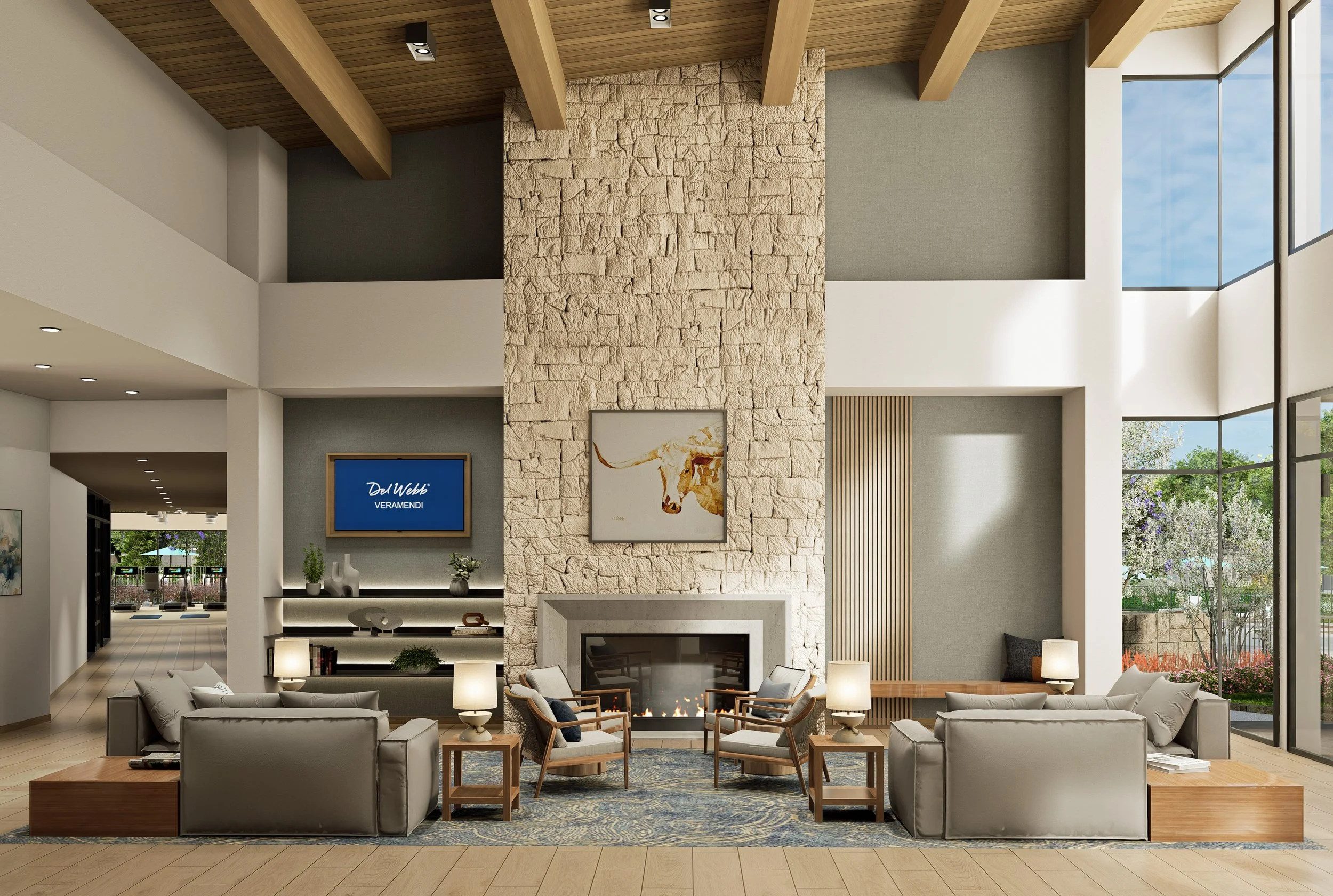 VERAMENDI - Interior - Great room 02 (1).jpg