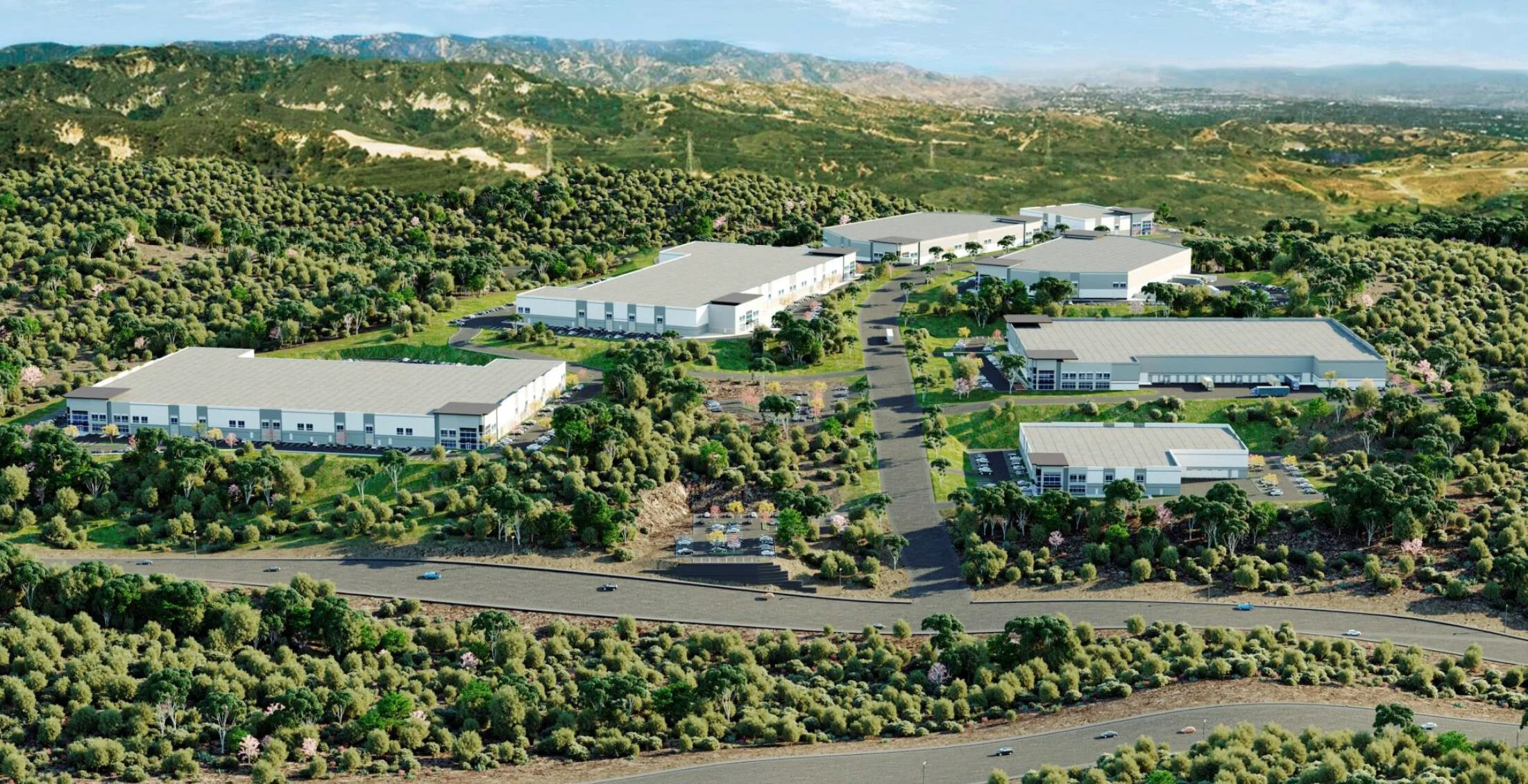 The+Center+at+Needham+Ranch.jpg