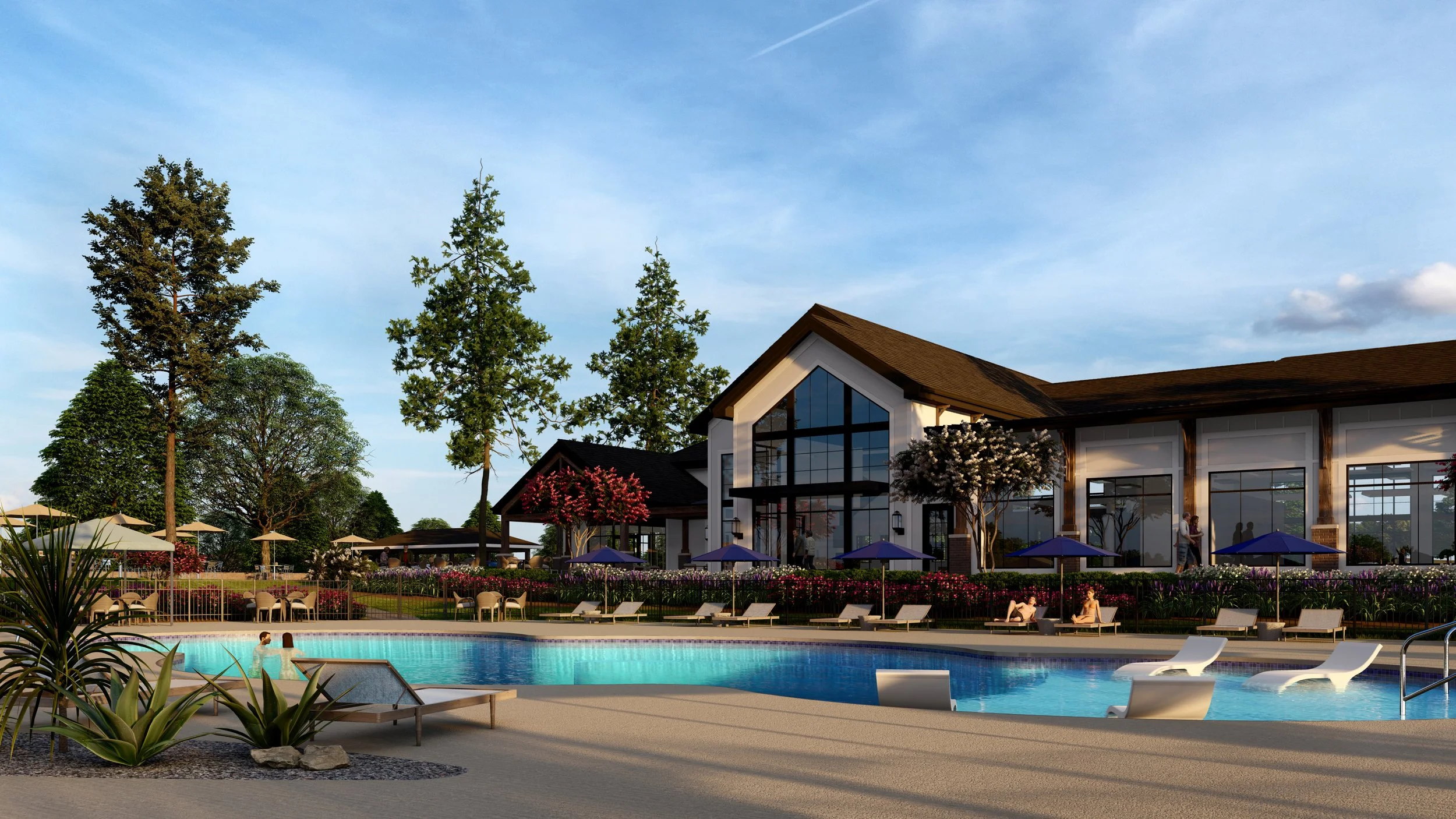 Copy of 1026-pg-dw-carolina-overlook-ext-09.jpg