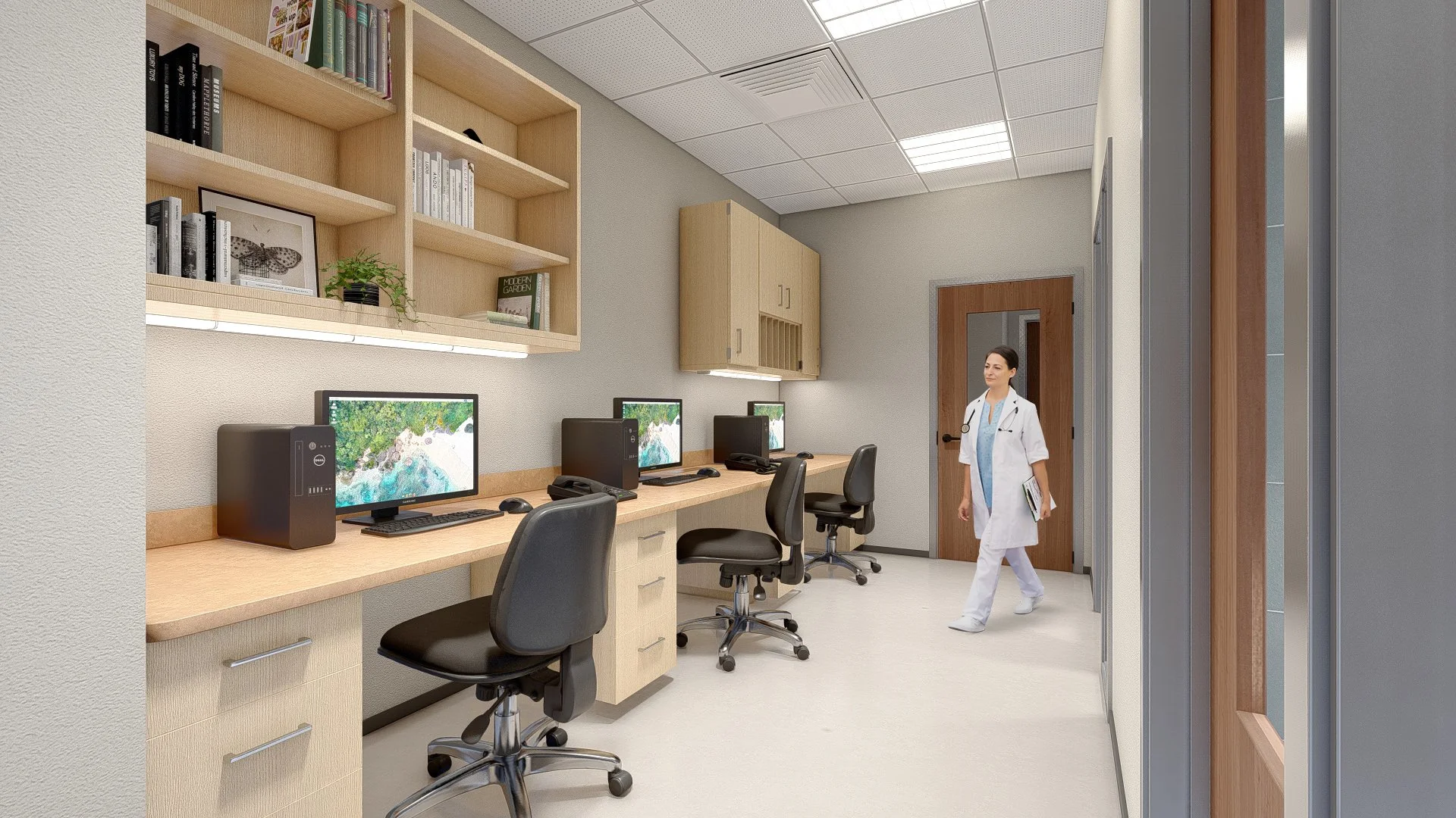 Copy of 2761-RCHS-INT-MEDICAL_CENTER-CAM-10.jpg