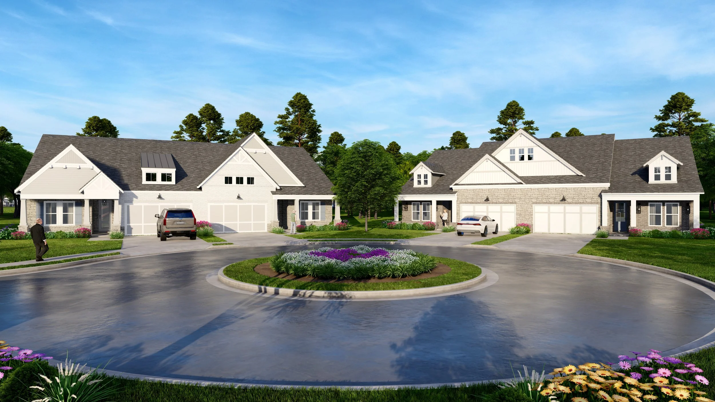 Copy of Celebration Village - 07.jpg