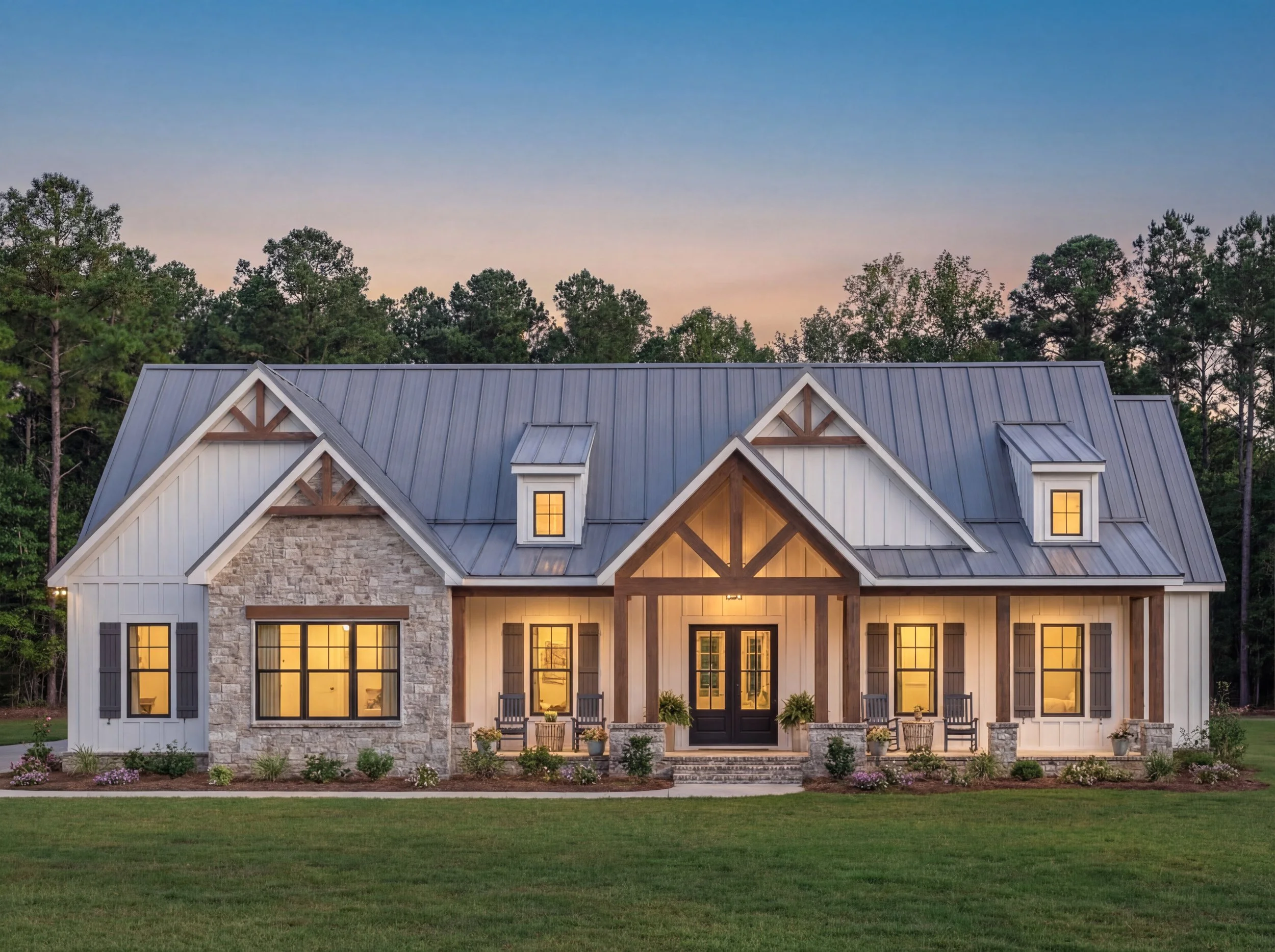 009-00415 - Dusk.jpg