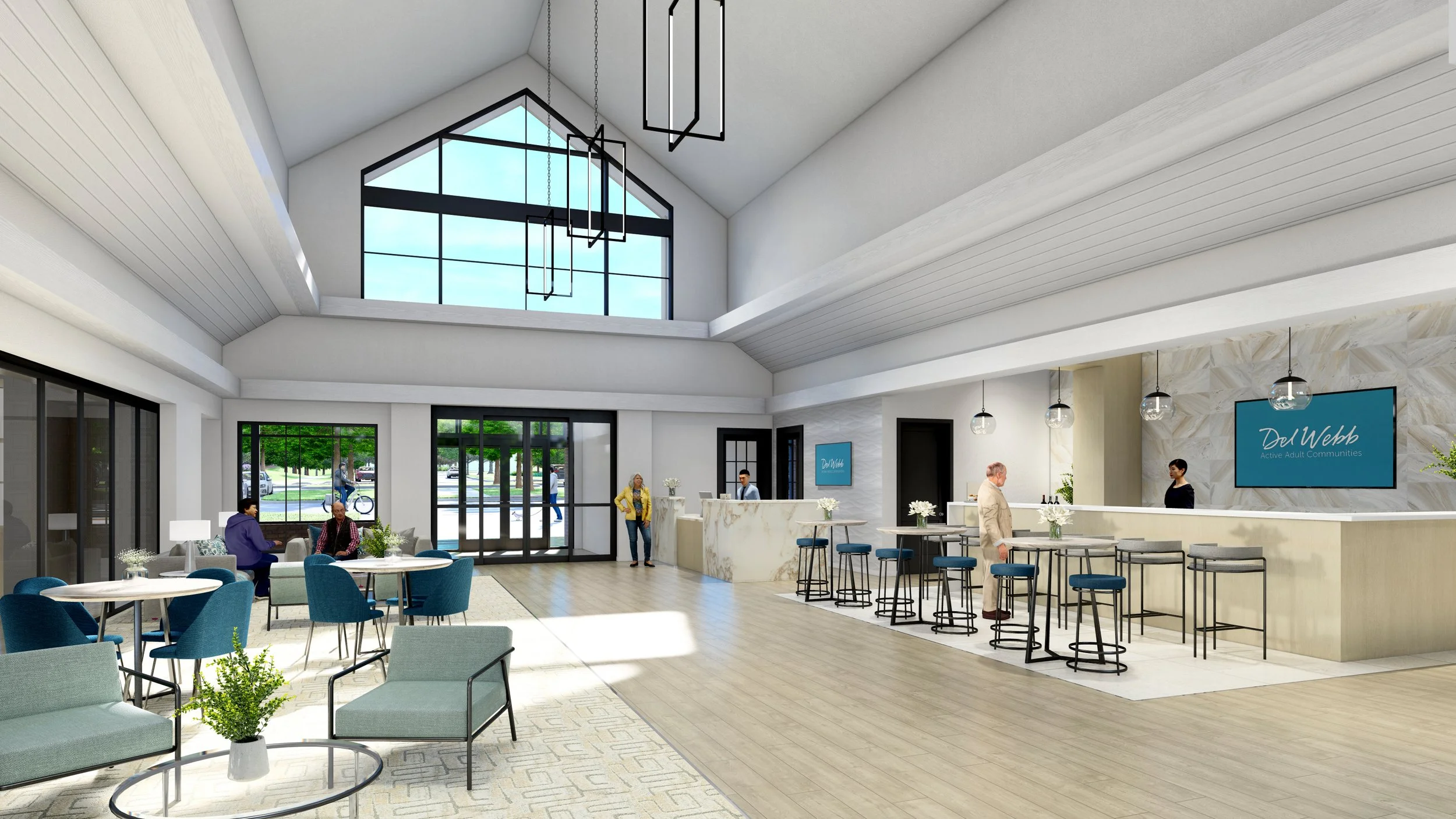 Copy of 1026-pg-dw-carolina-overlook-int-01-Commons lounge.jpg