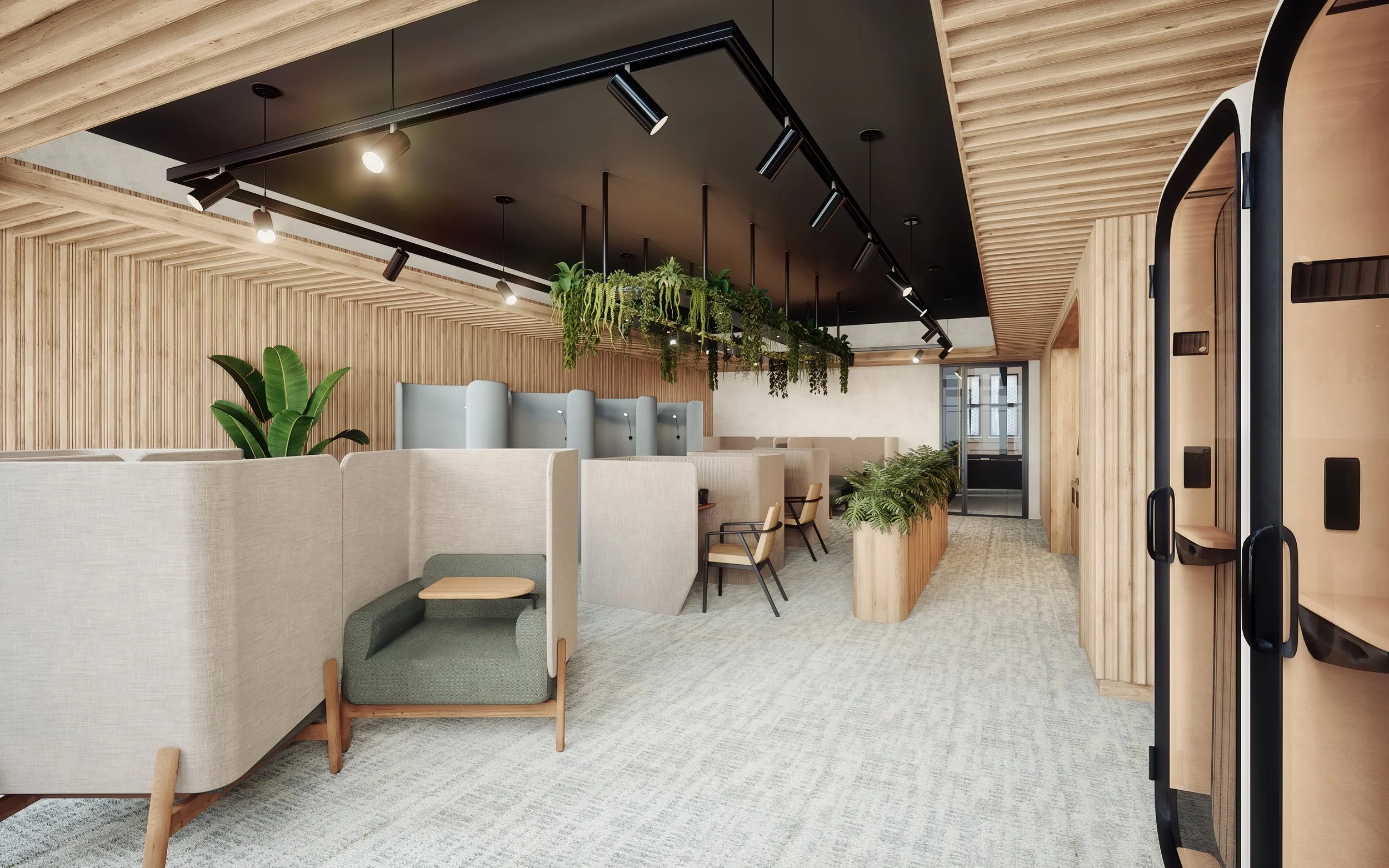 Copy of P2922-M3FL-INT-BUSINESS CENTER-02_03.jpg