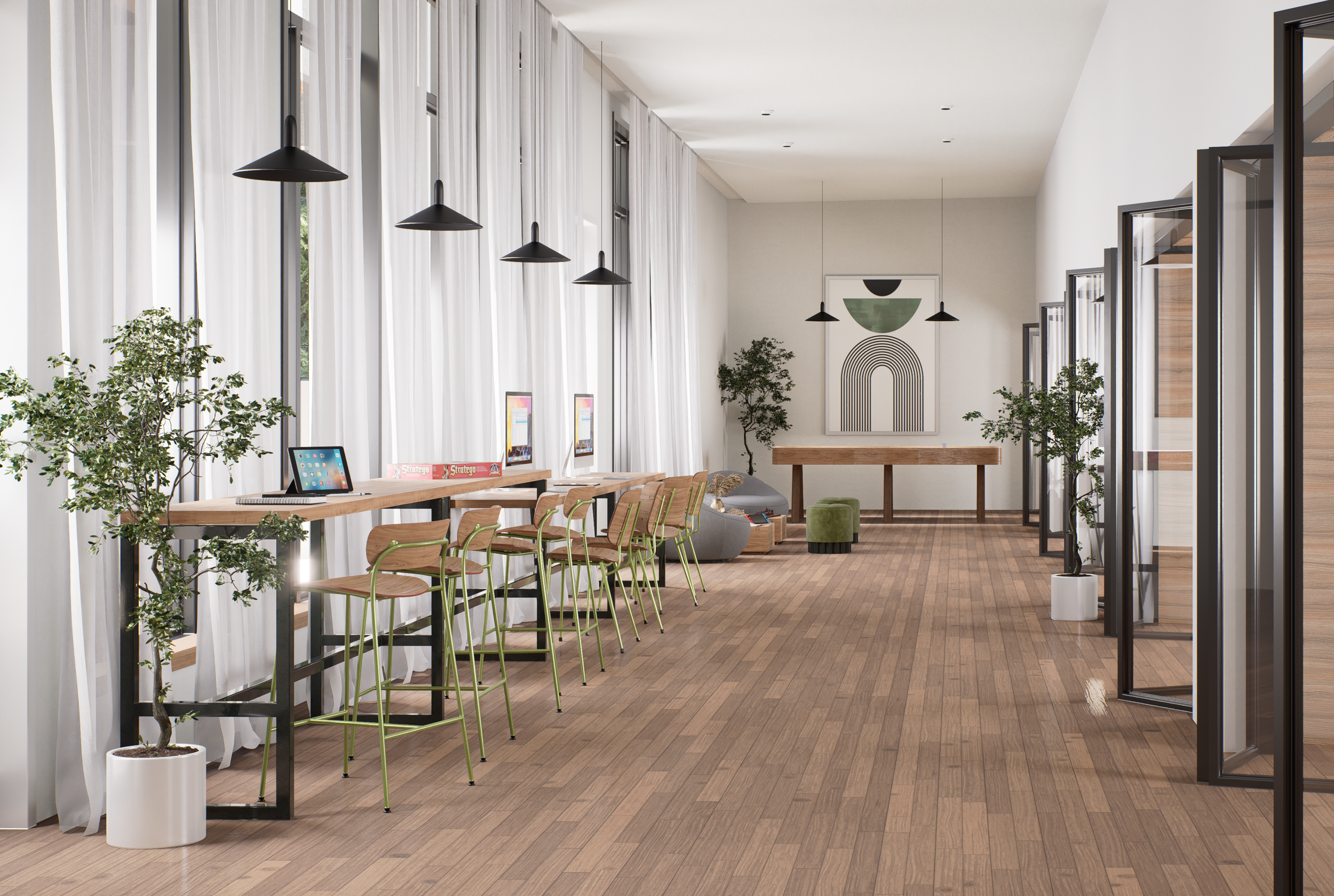 Copy of P2874-RCC-INT-YOUTH CENTER-19_03.png