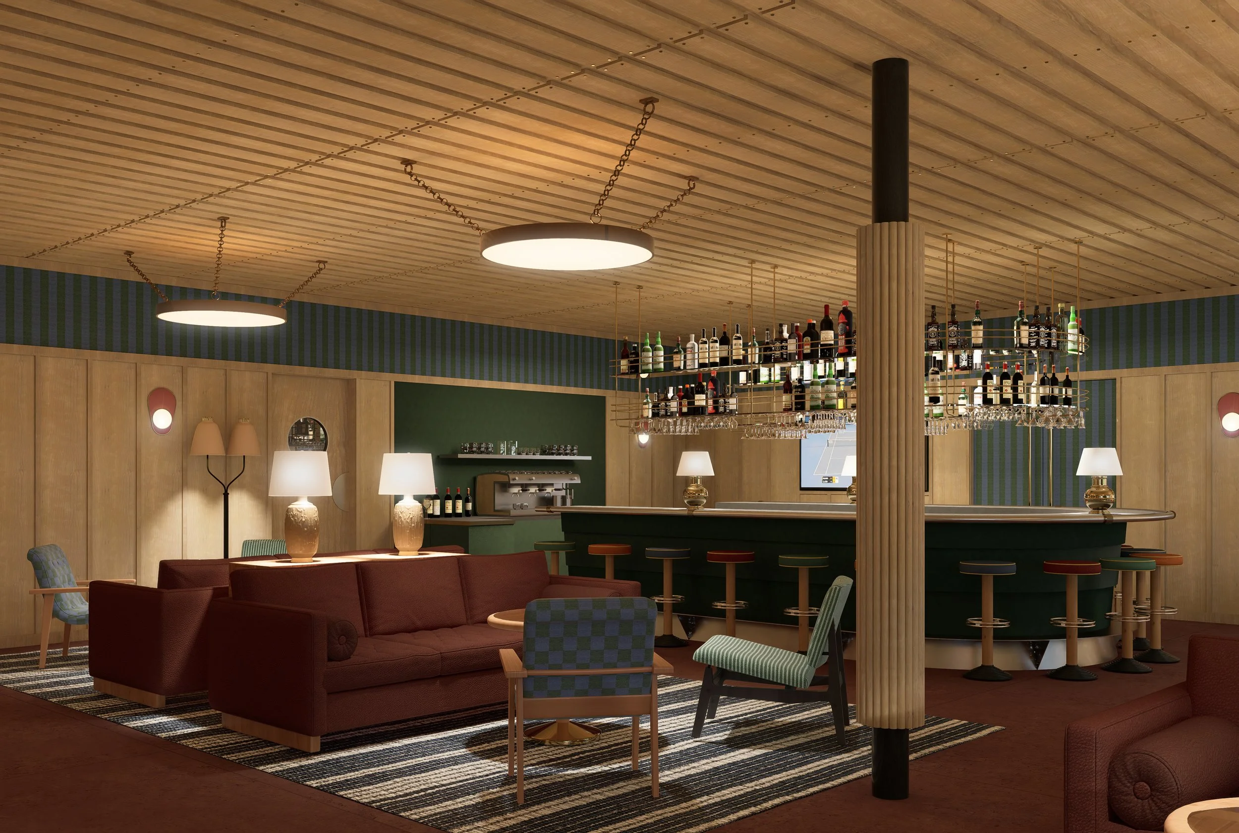 P2893-TBR-INT-LOUNGE-17_07.jpg