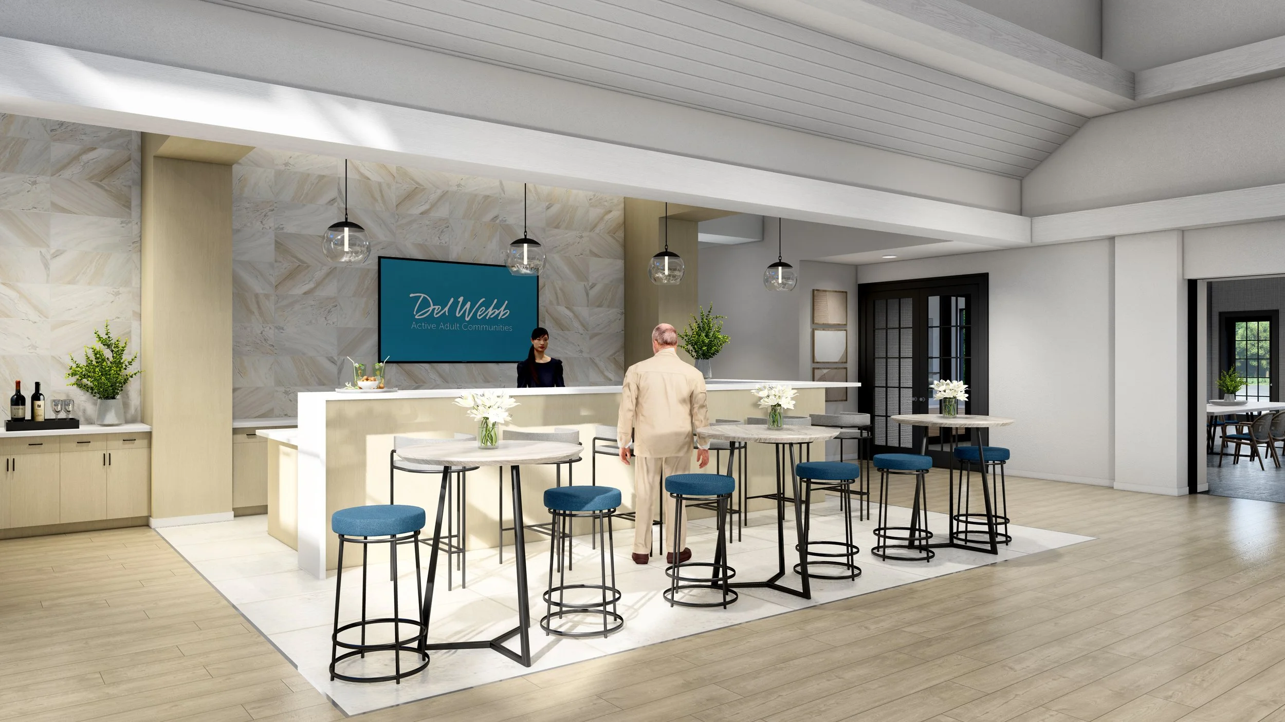 Copy of 1026-pg-dw-carolina-overlook-int-02-Bar-Cafe.jpg