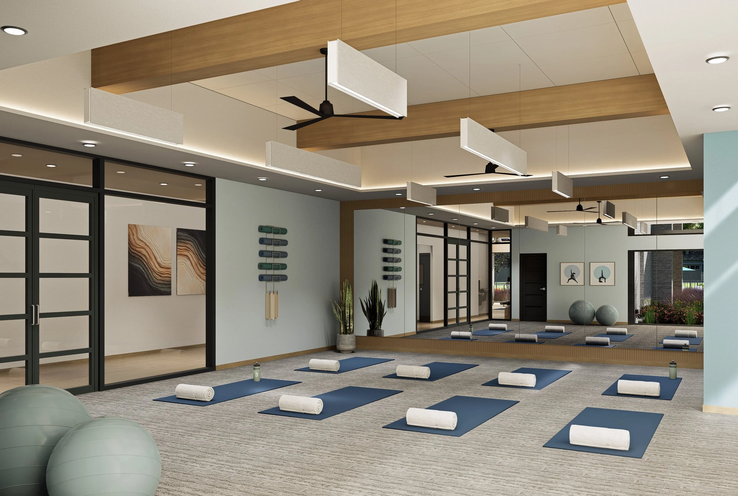 VERAMENDI - Interior - Movement 01.jpg
