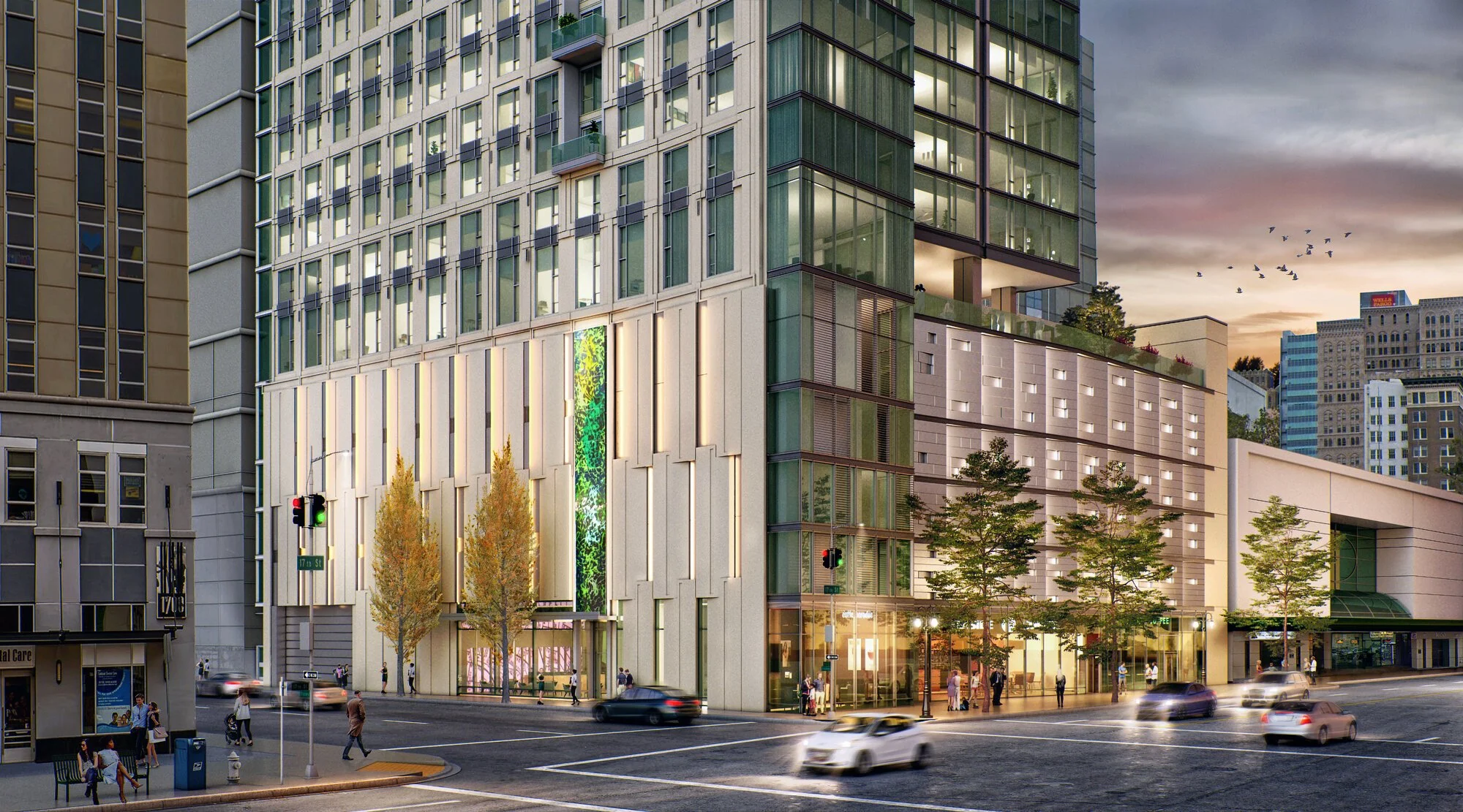 Copy of 17th+and+Broadway+Oakland+(7).jpeg