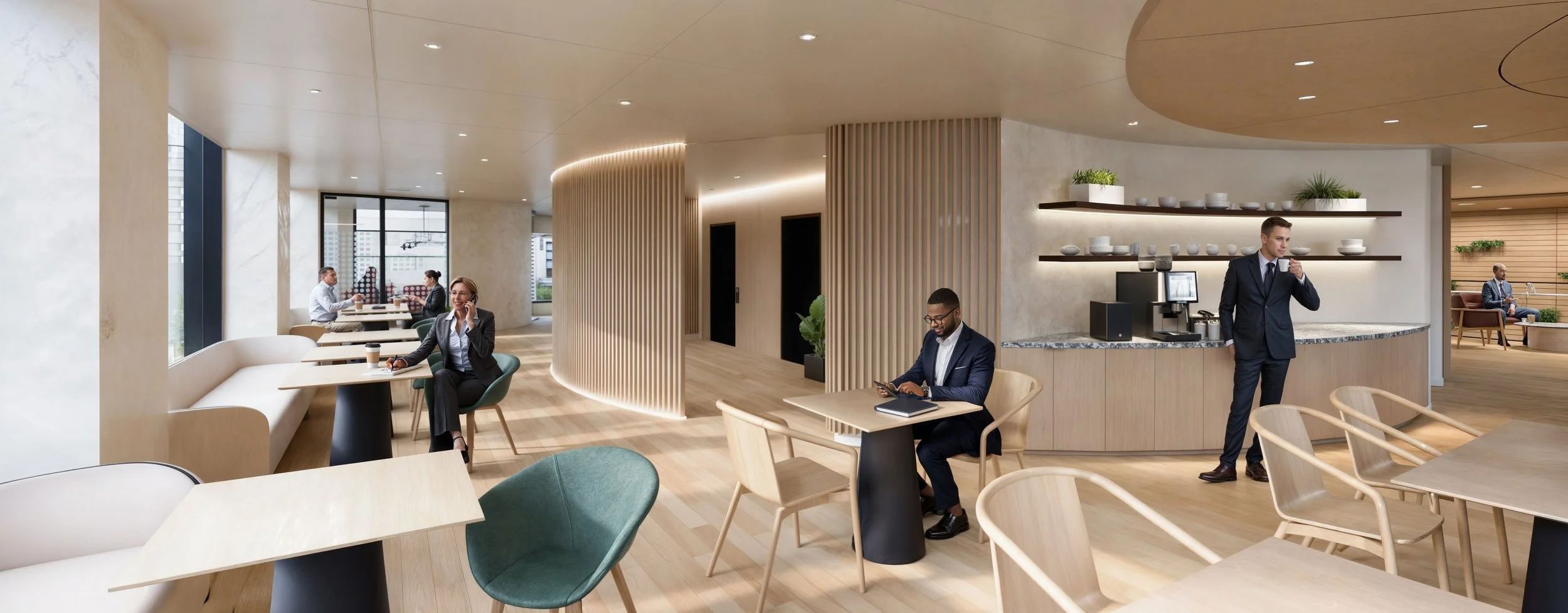 Copy of 202_02_Mastercard_02 Welcome Zone.jpg