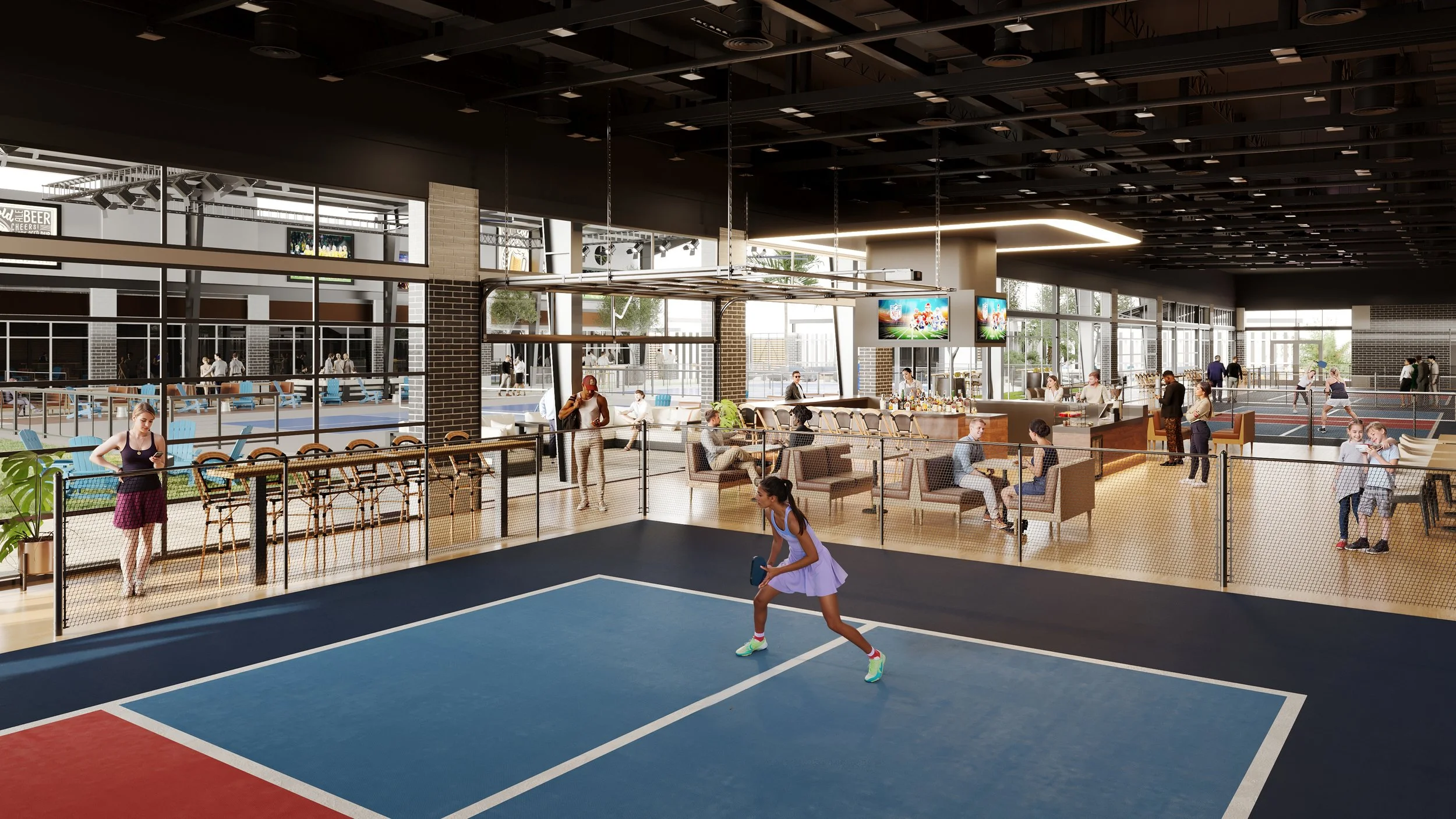 Copy of P2932-D&D-INT-VIEW 3_07.jpg