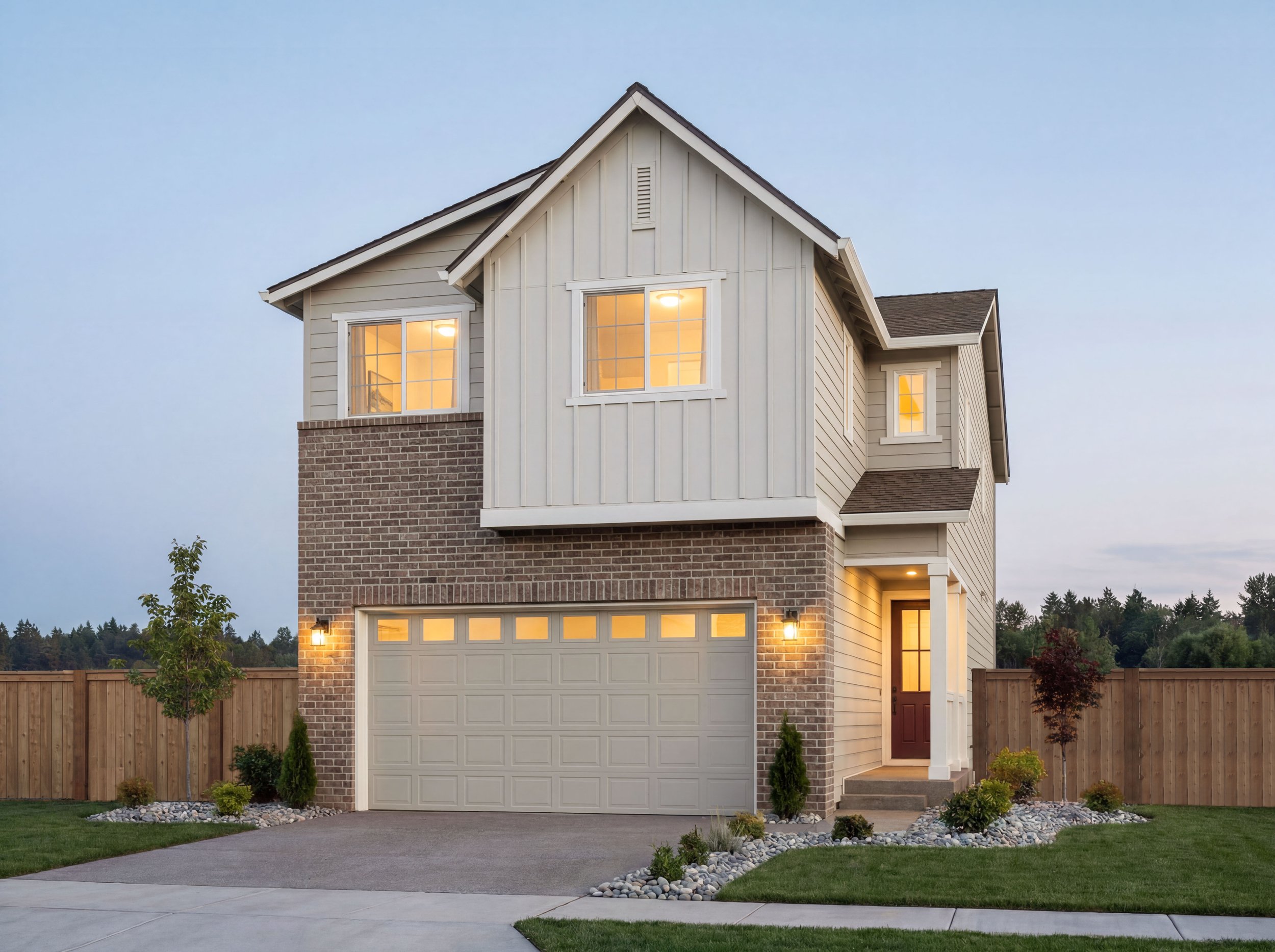 PG-CO Strata-Whitney-Elevation C- CS Homestead 3 .jpg