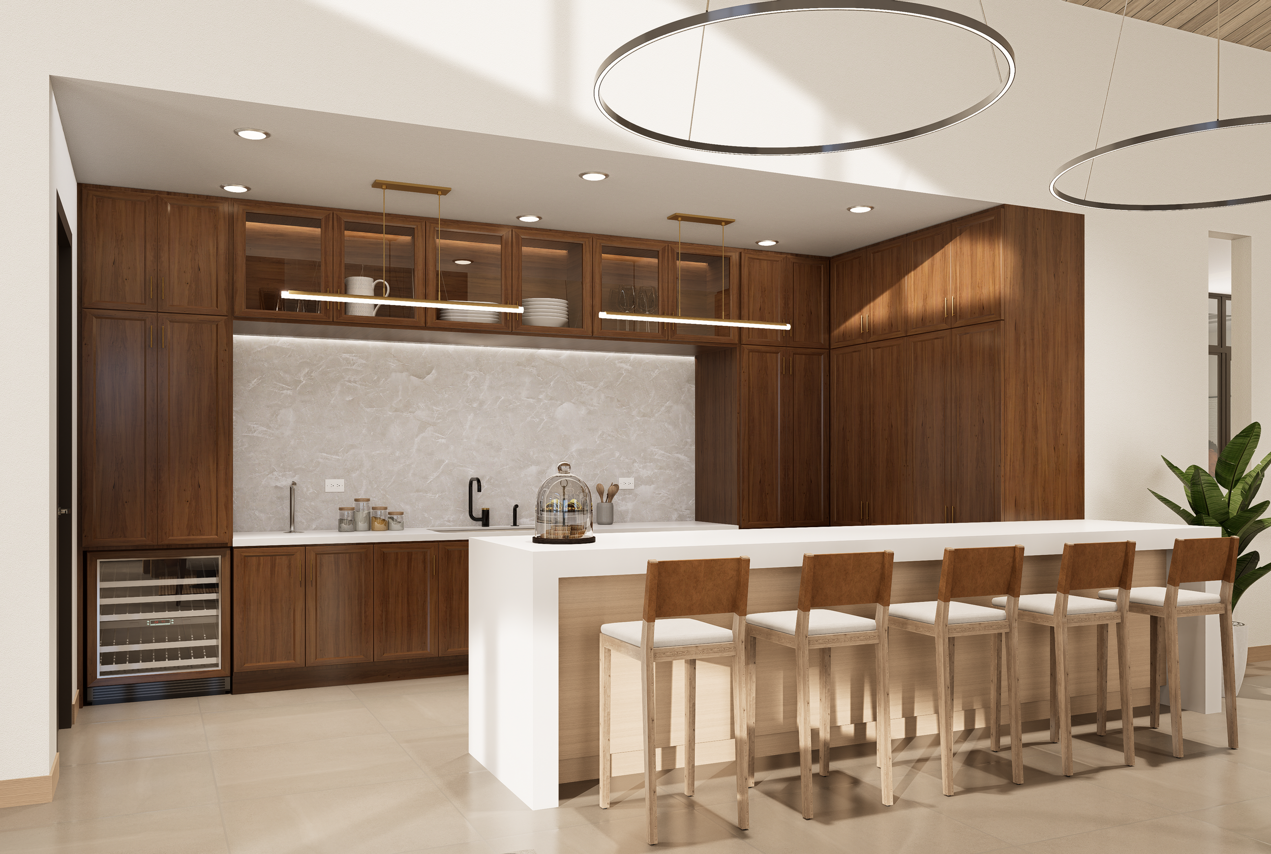 Copy of DEL WEBB EXPLORE PALM DESERT - Kitchen.png