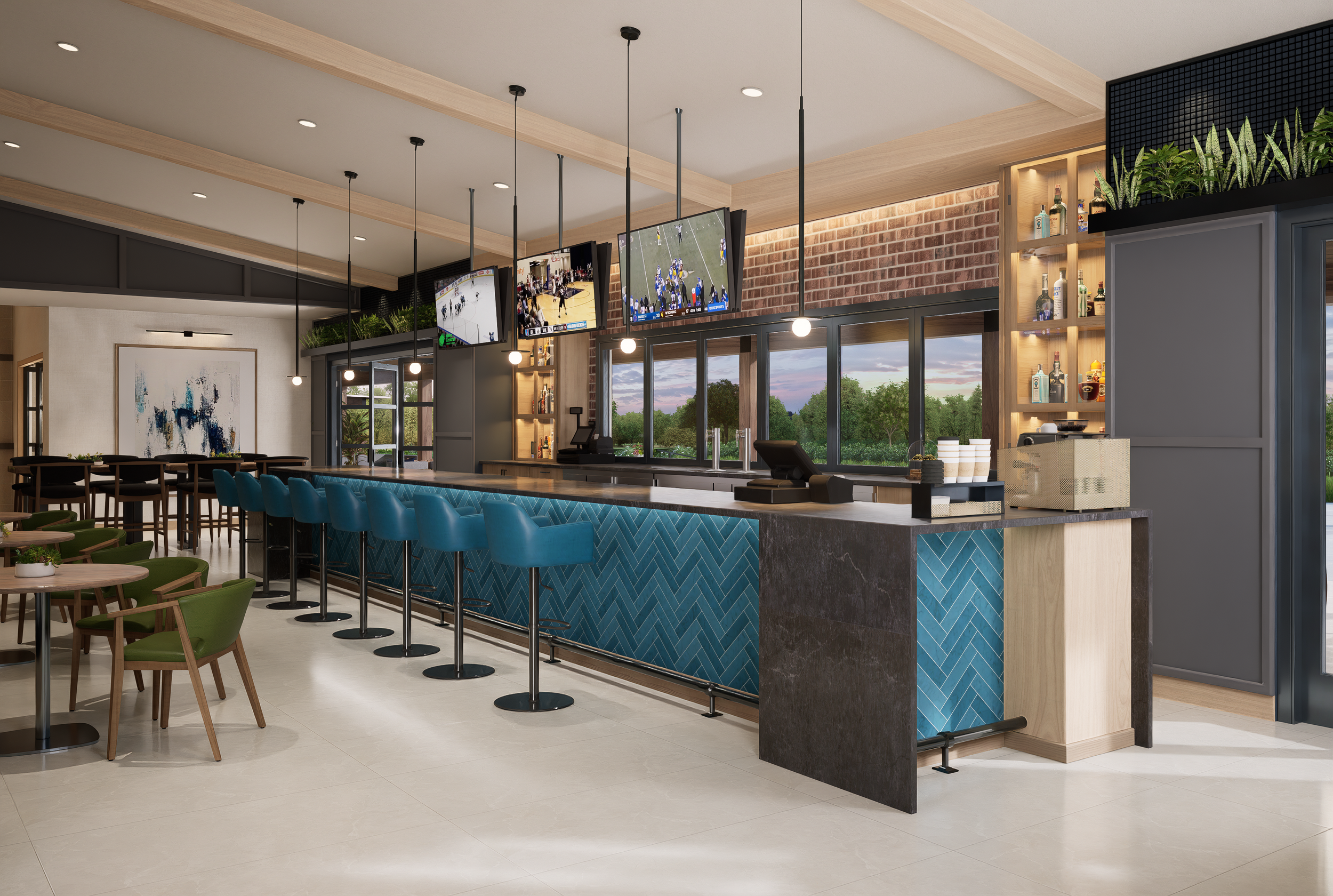 Copy of Valor 03.png