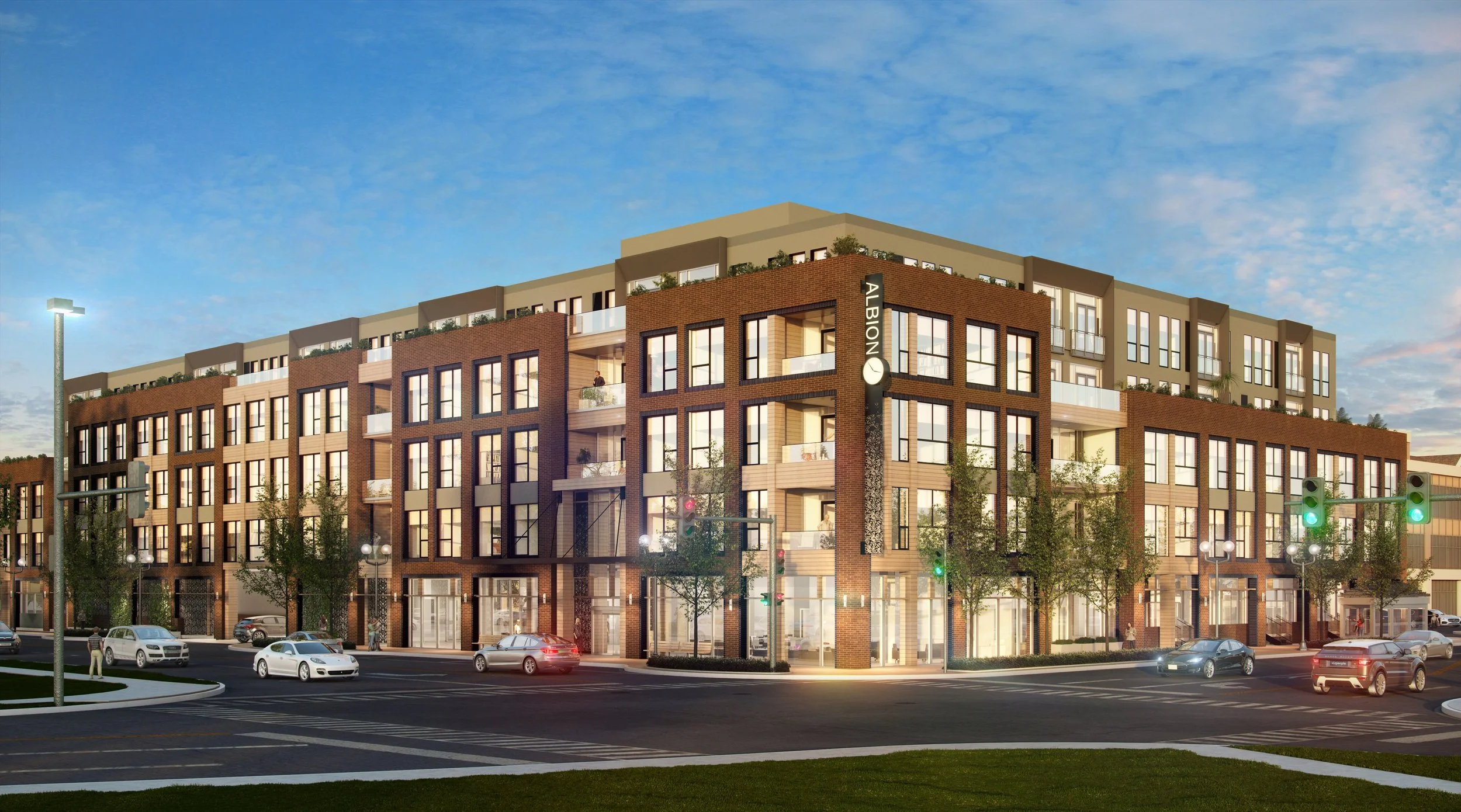 Copy of 2656-AHP-EXT-CAM-01.jpg