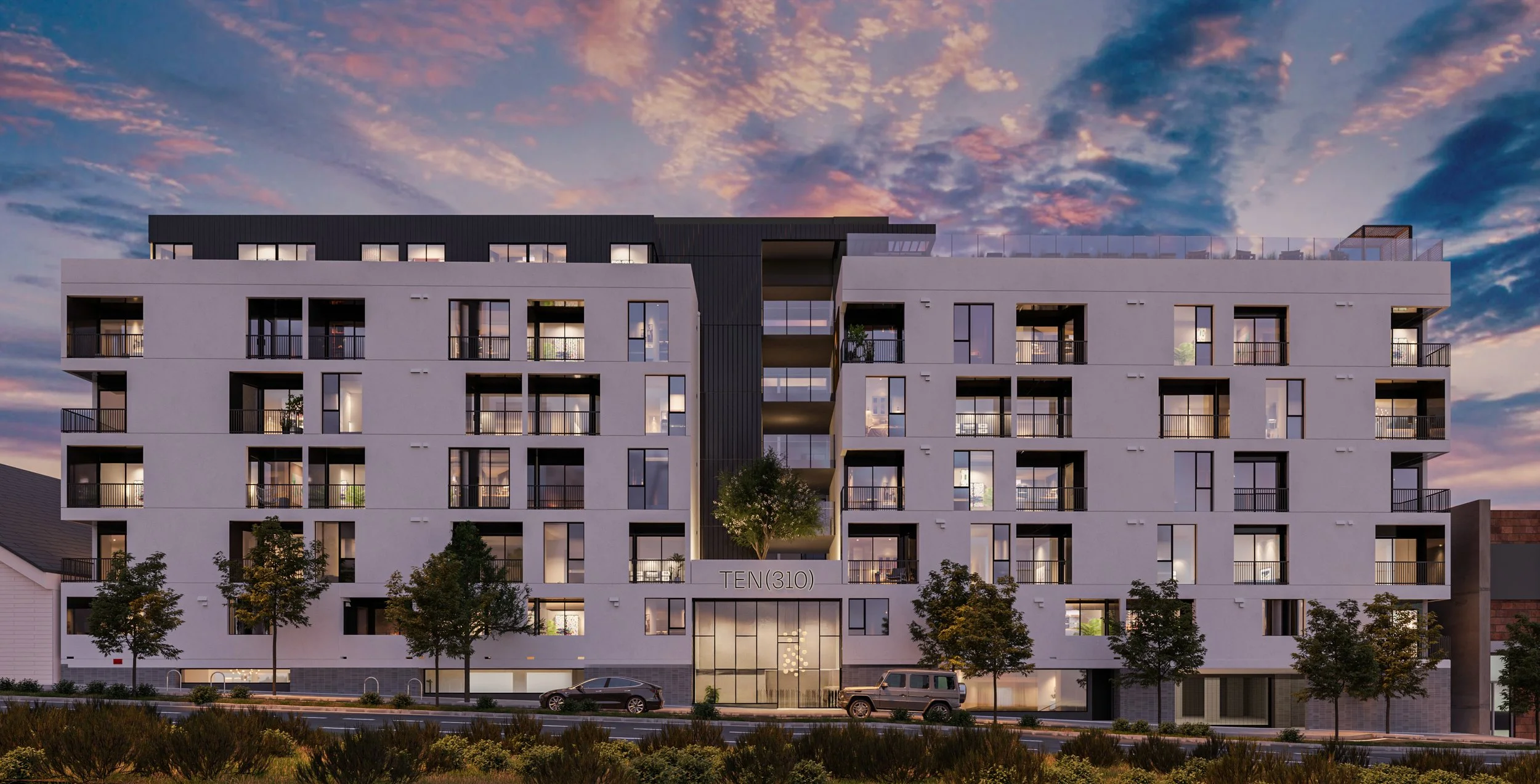 Copy of P2898-N-EXT-FACADE_08.JPG